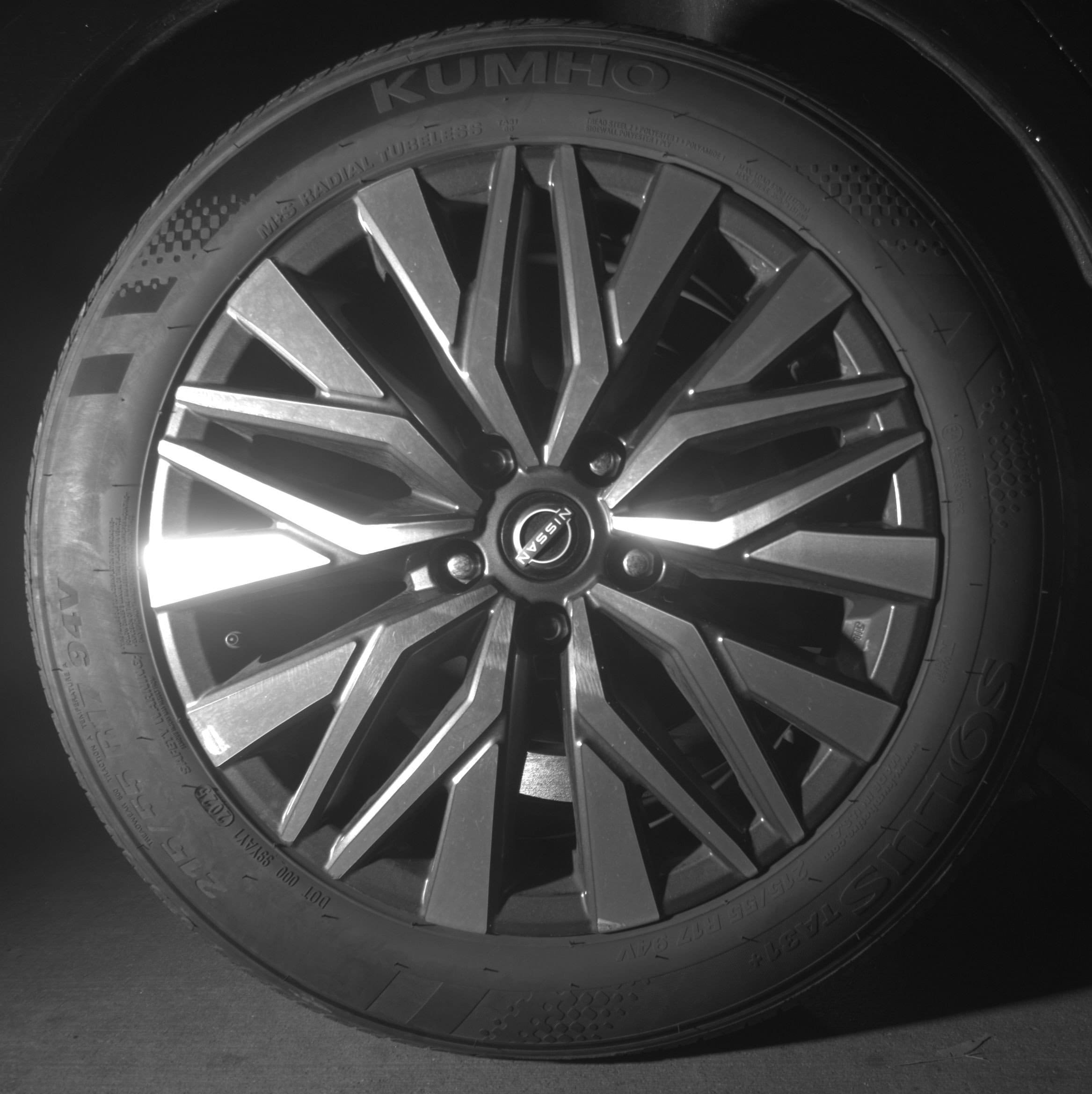 Thumbnail: 2025 Nissan Altima - 15