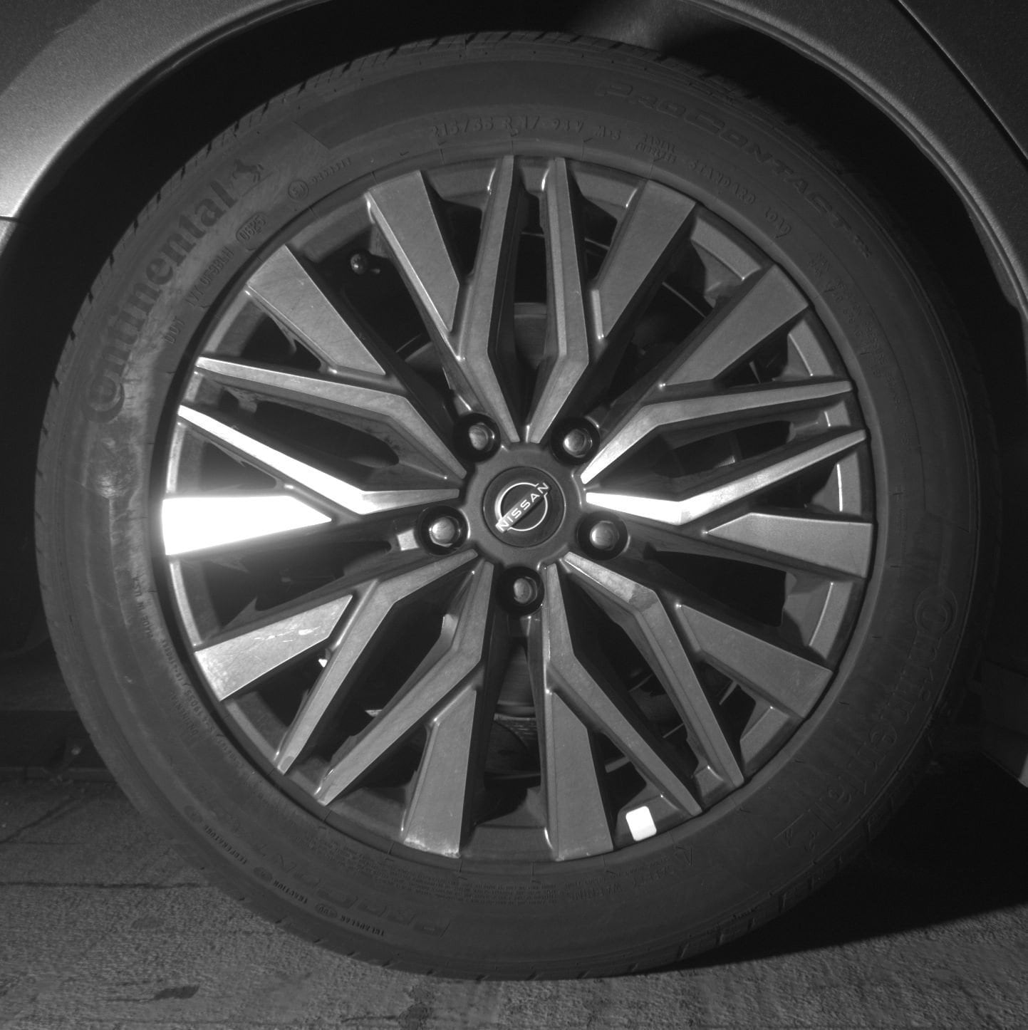 Thumbnail: 2025 Nissan Altima - 15