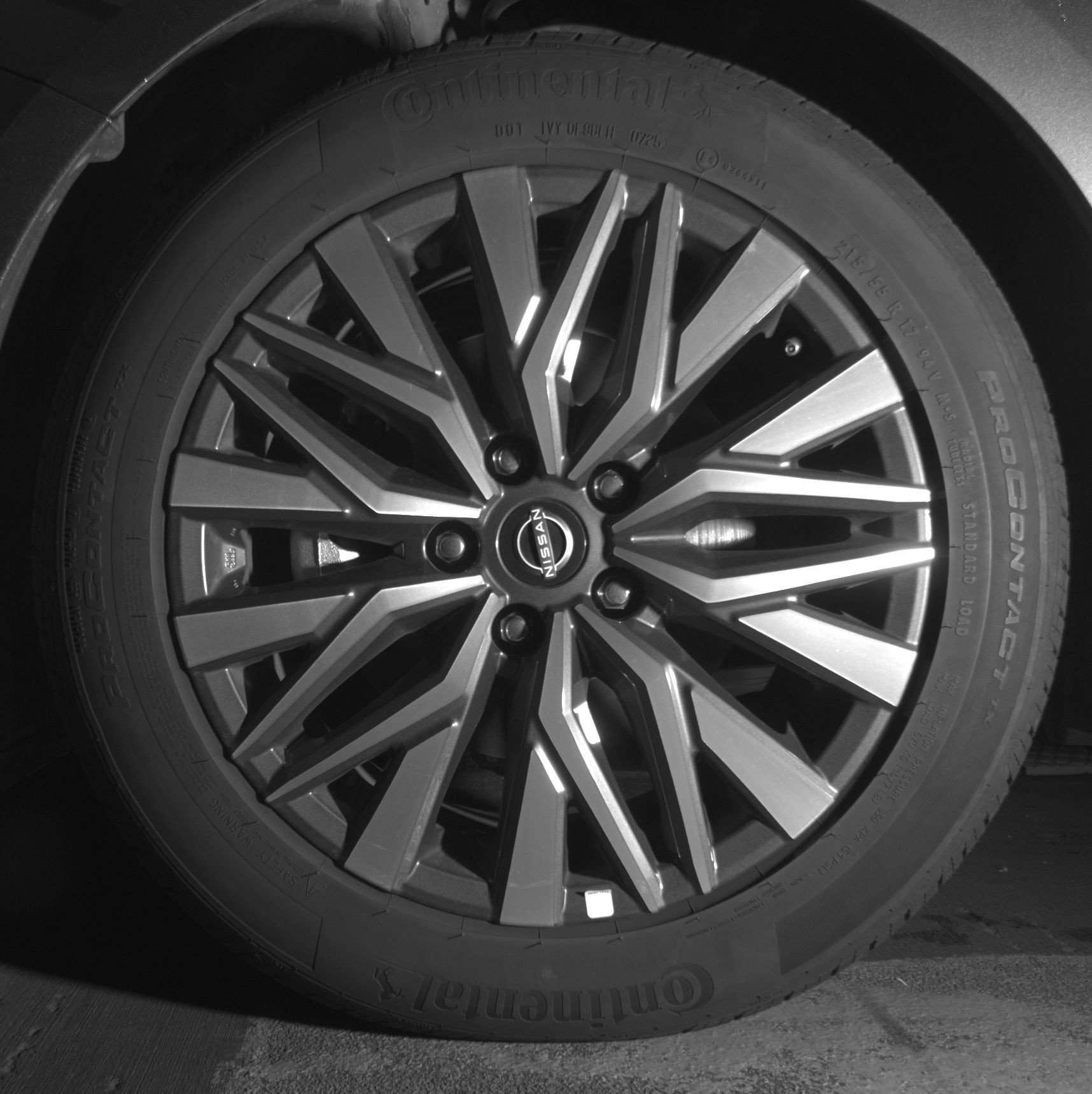 Thumbnail: 2025 Nissan Altima - 12