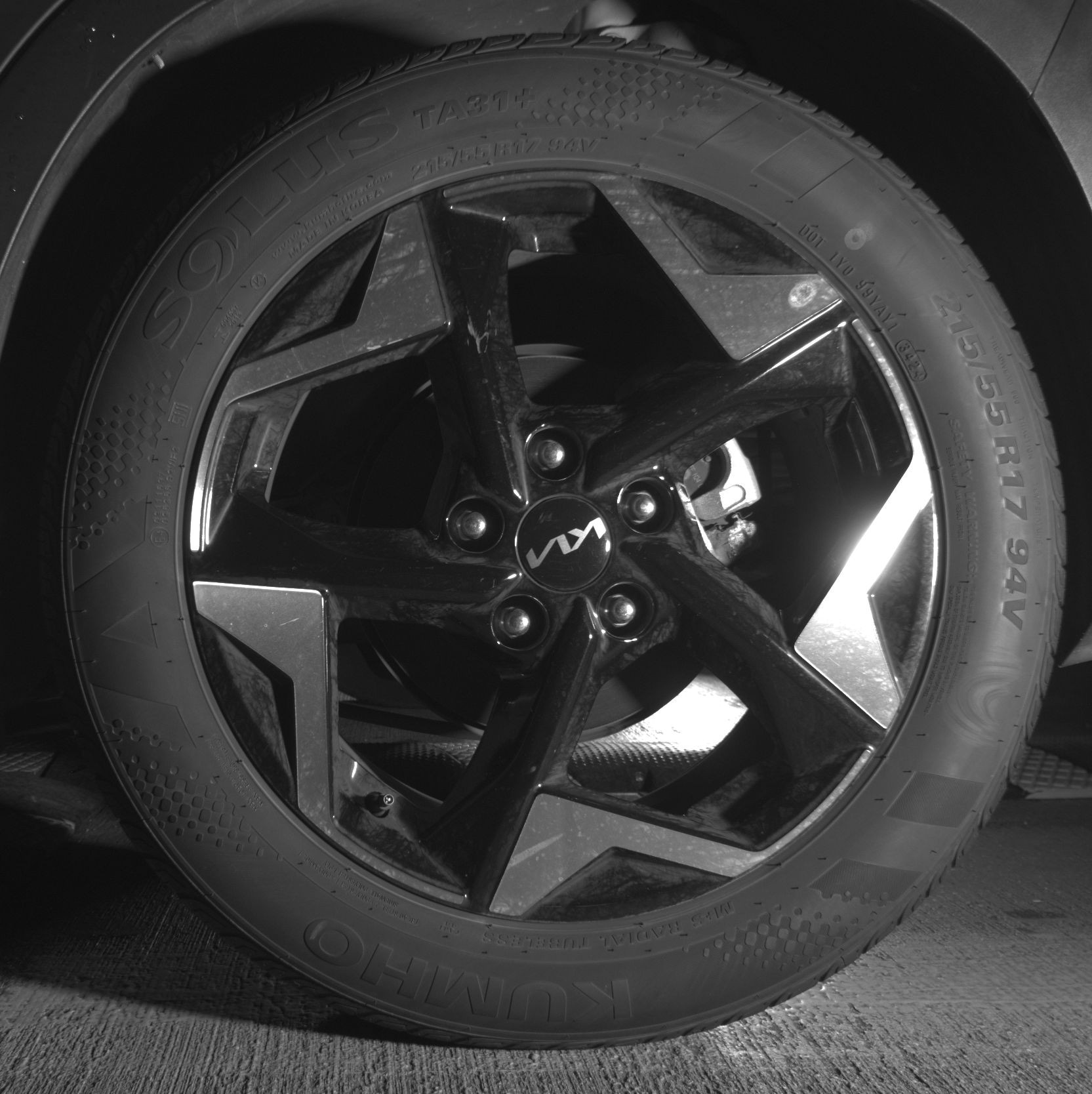 Thumbnail: 2025 Kia Seltos - 11