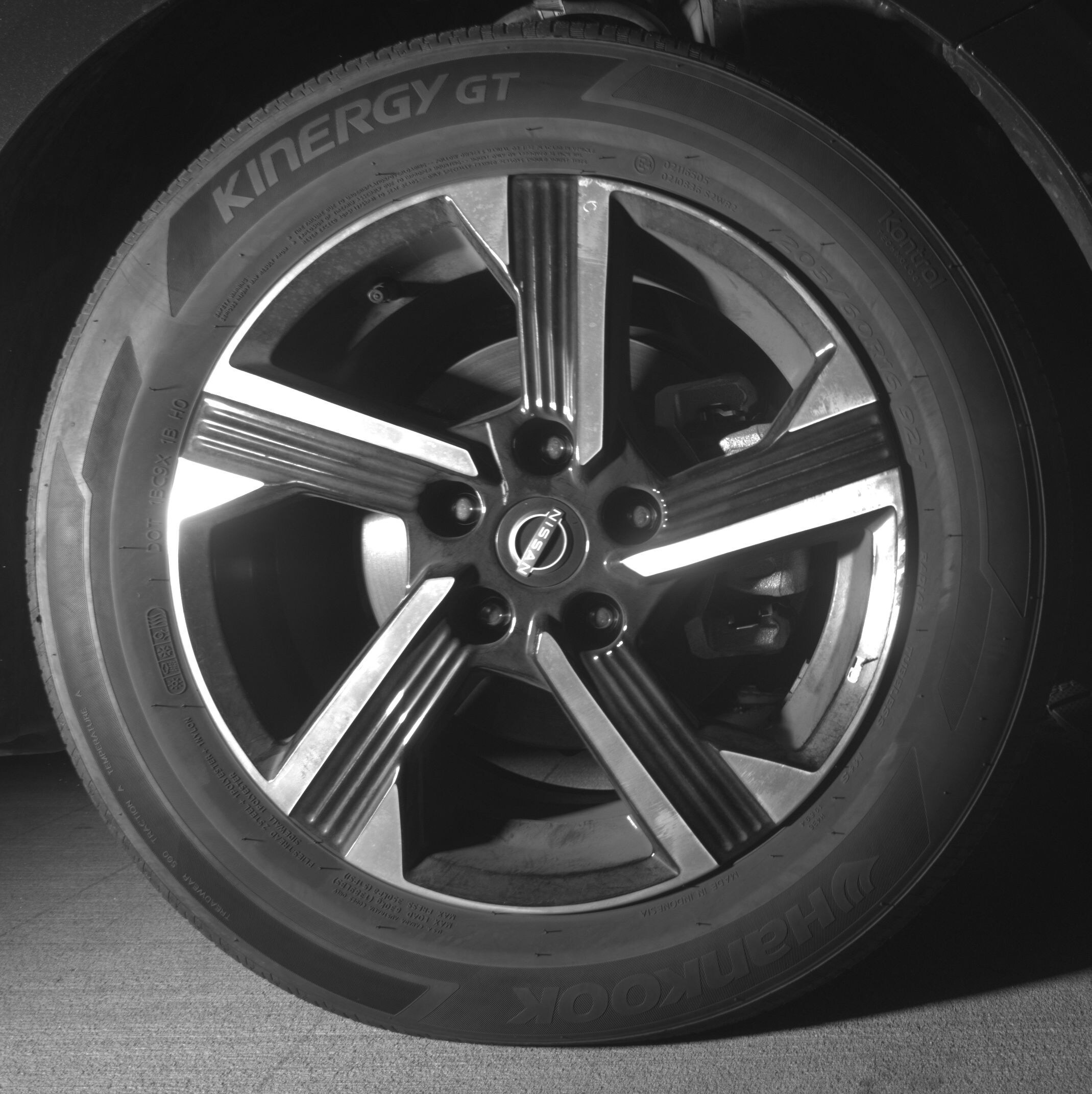 Thumbnail: 2025 Nissan Sentra - 10