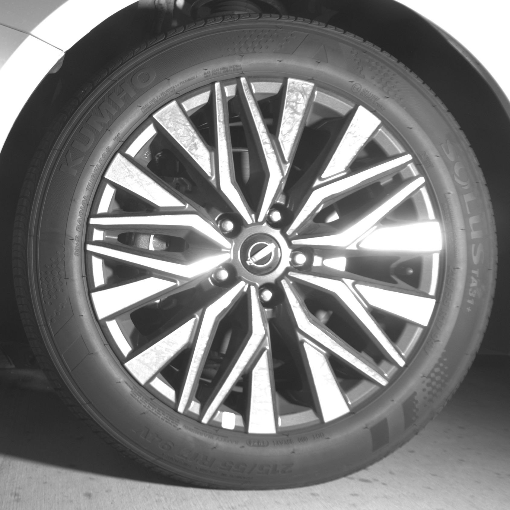 Thumbnail: 2026 Nissan Altima - 11