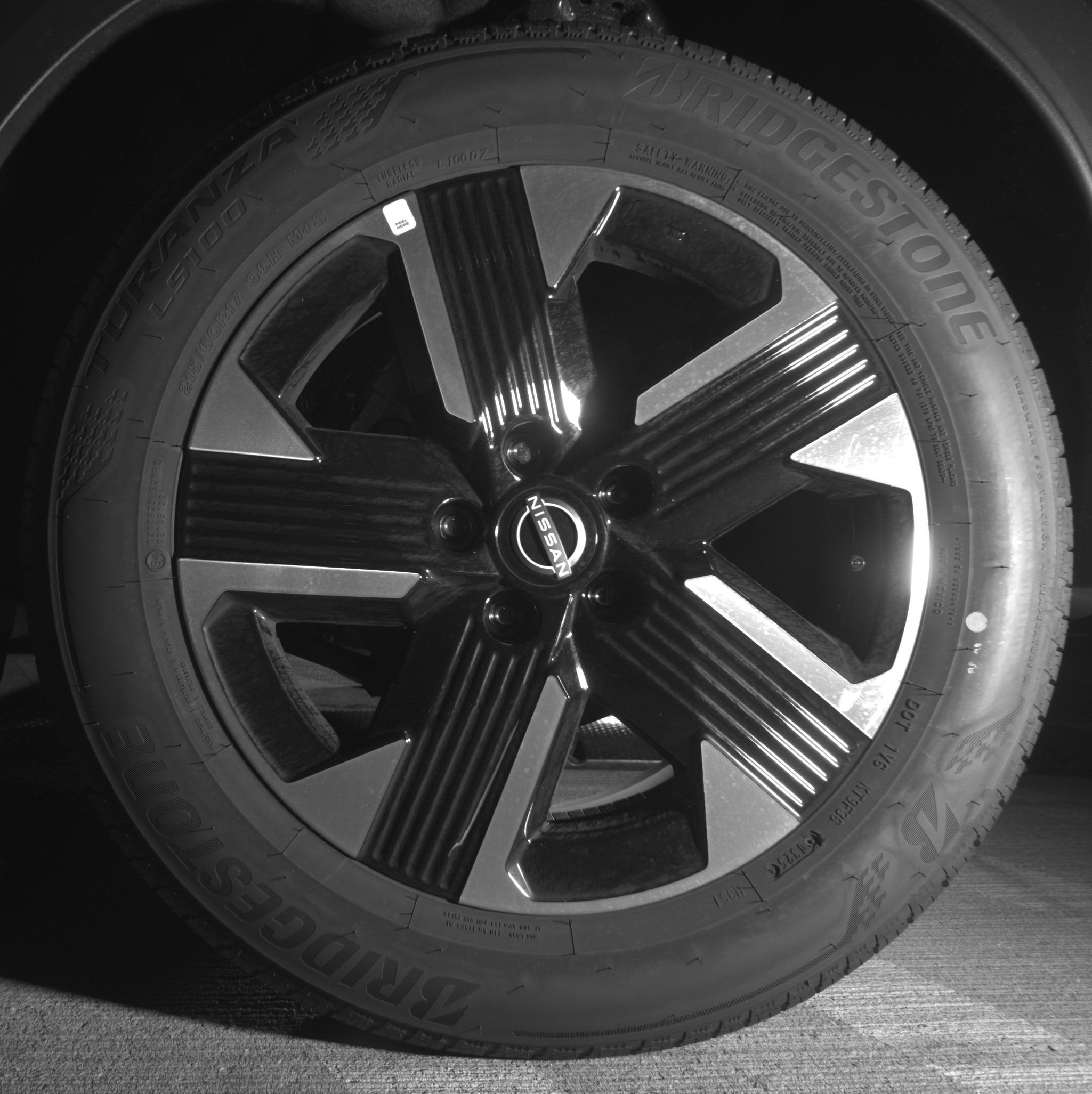 Thumbnail: 2026 Nissan Kicks - 14