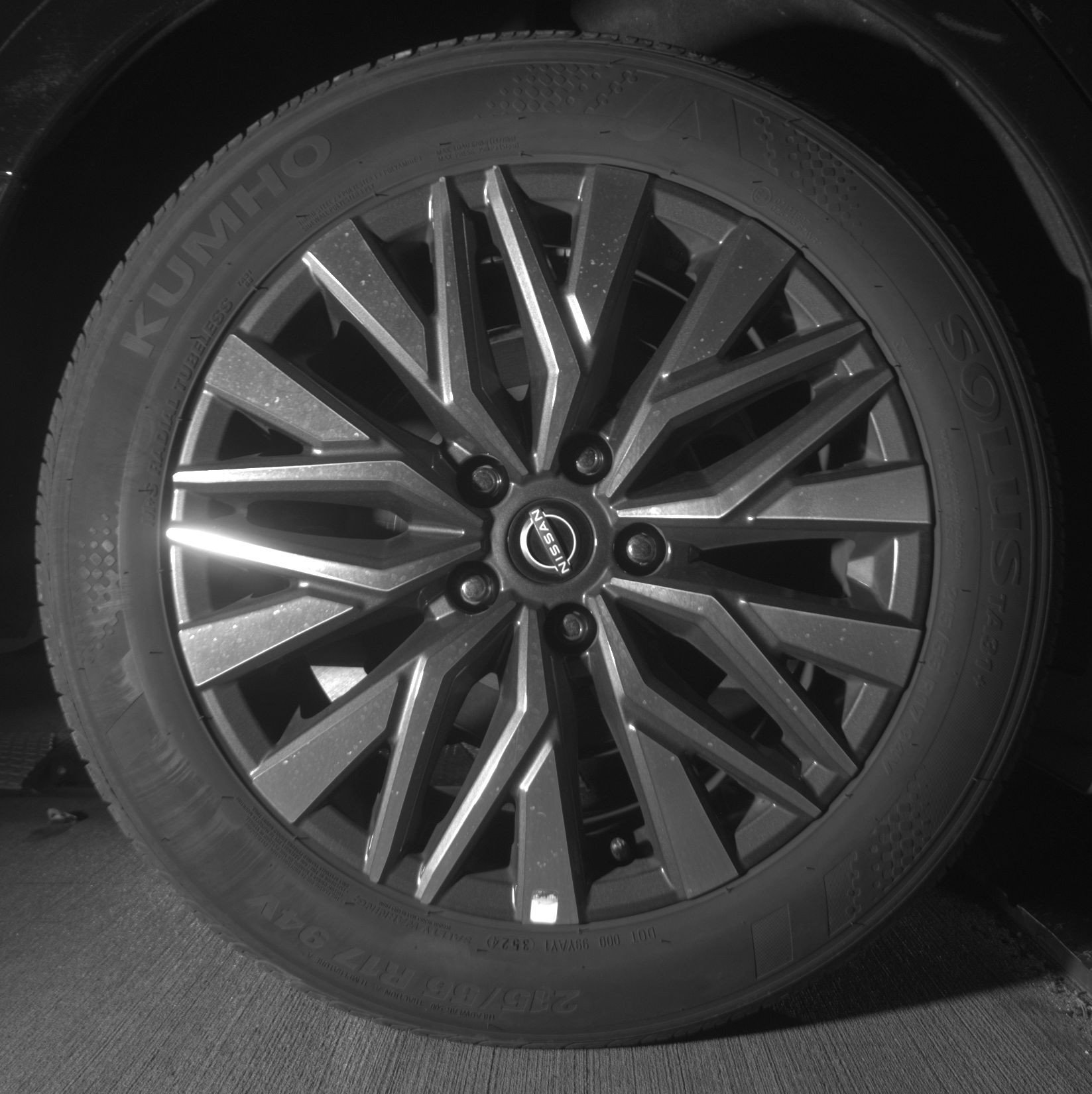 Thumbnail: 2025 Nissan Altima - 15