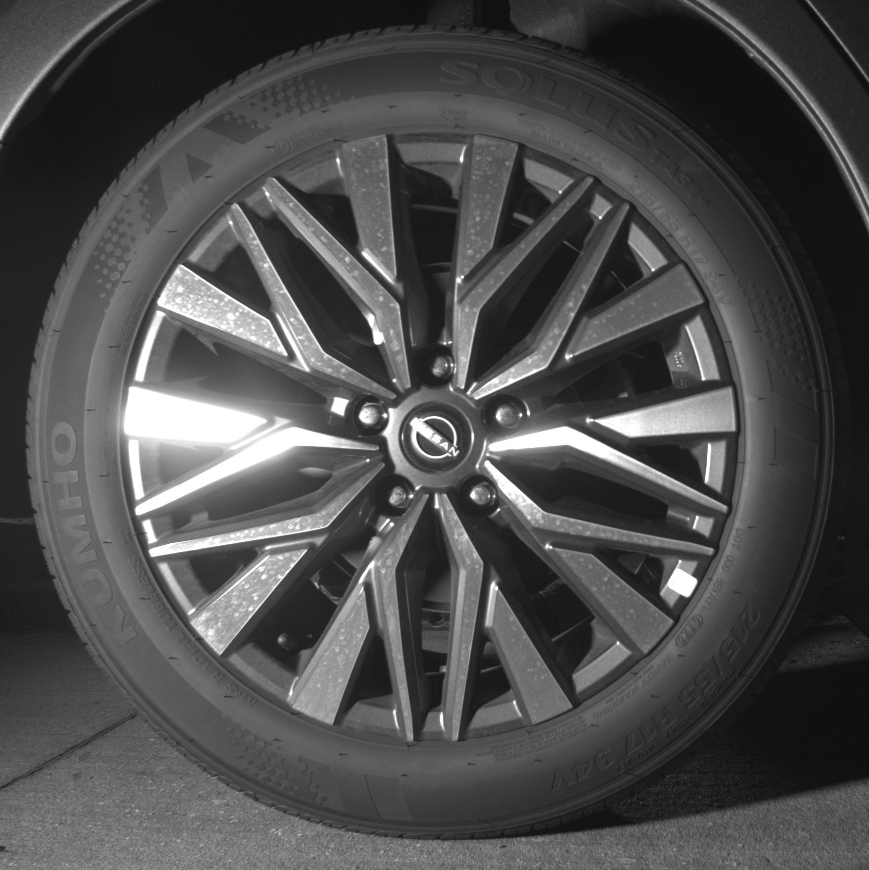 Thumbnail: 2026 Nissan Altima - 15