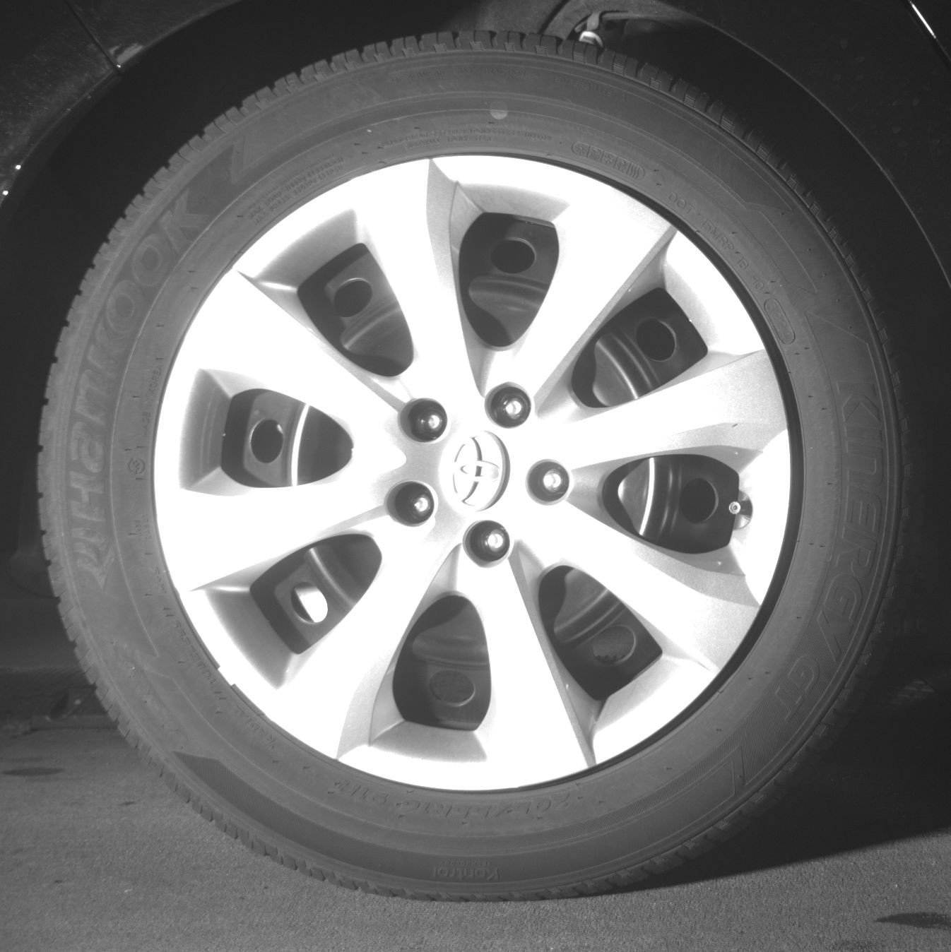 Thumbnail: 2025 Toyota Corolla - 15