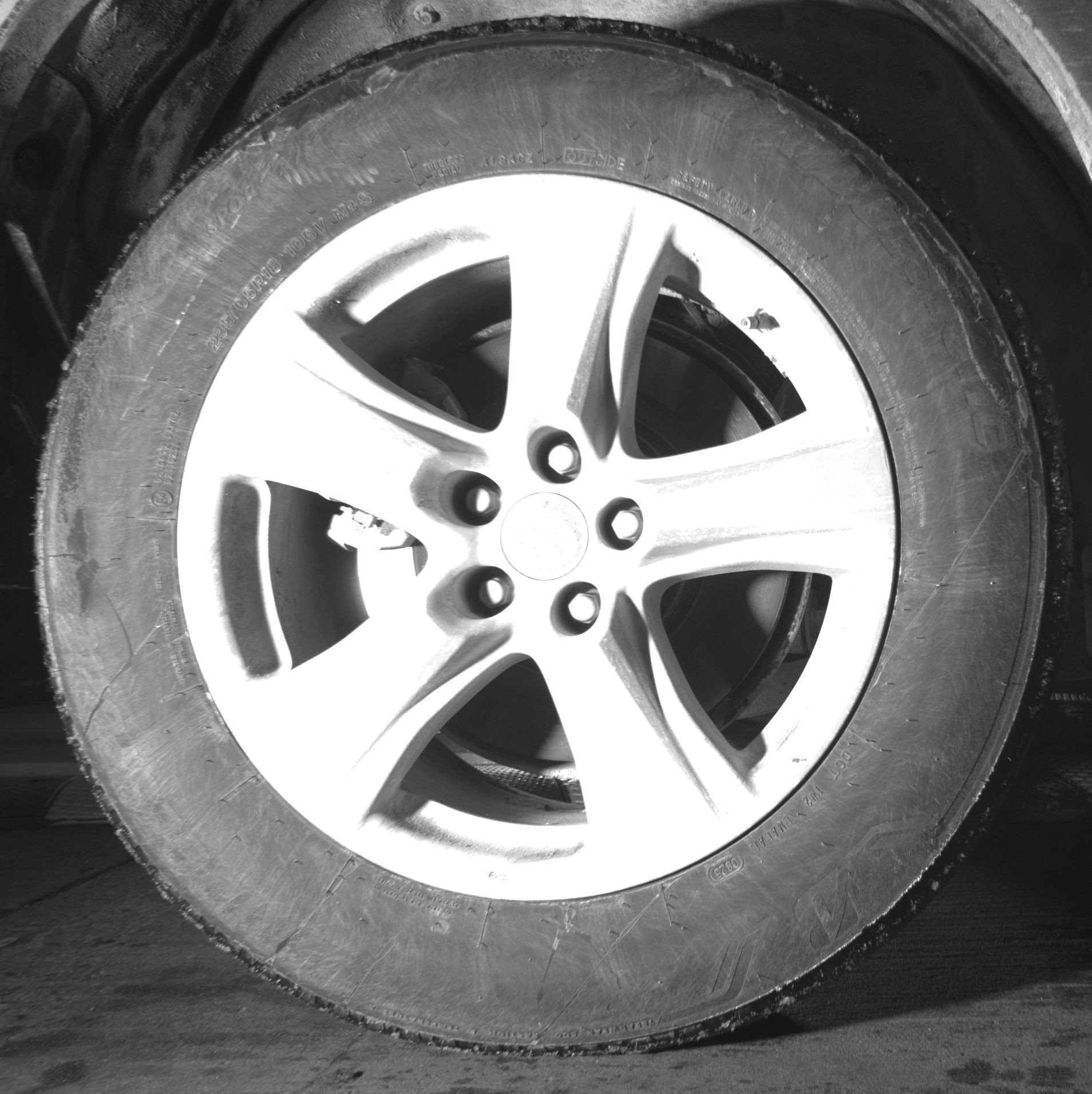 Thumbnail: 2025 Toyota Highlander - 15