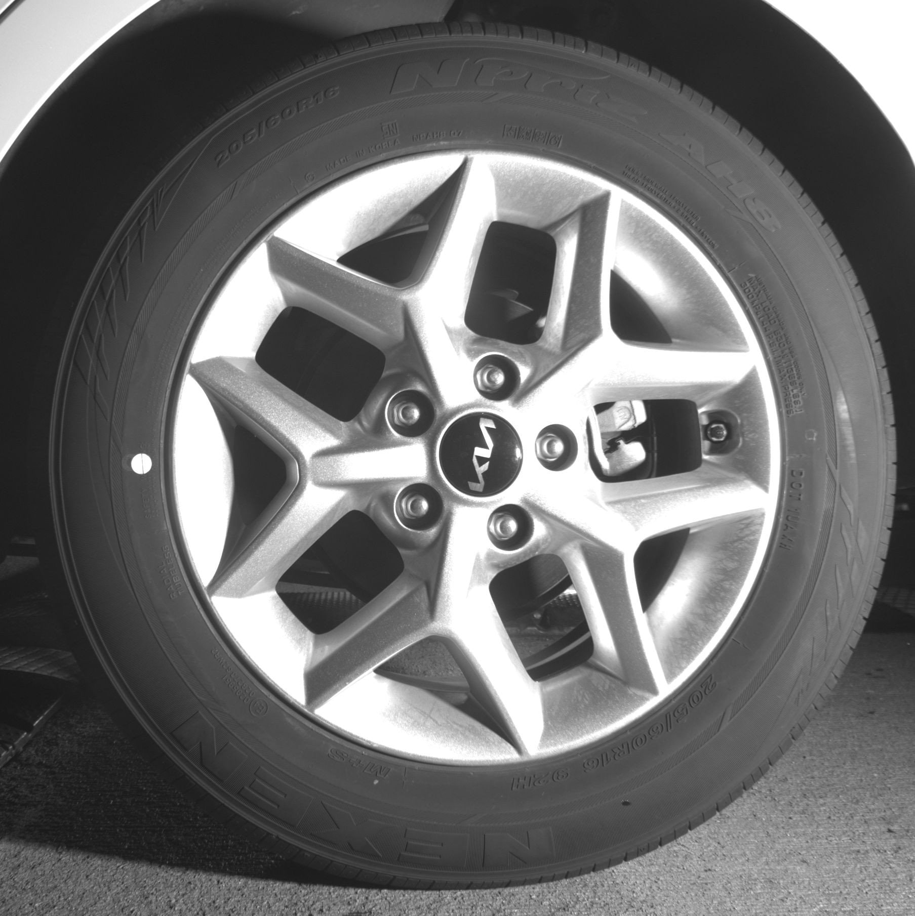 Thumbnail: 2025 Kia Soul - 14