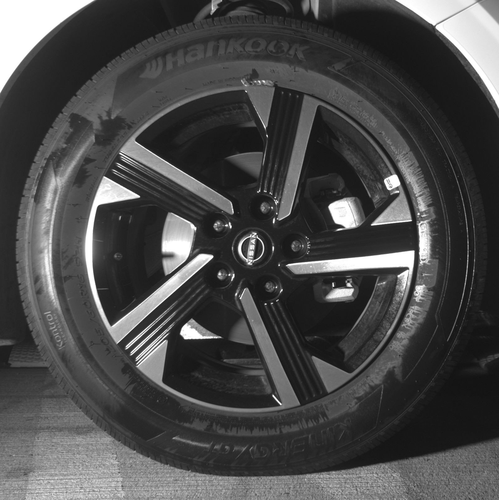 Thumbnail: 2025 Nissan Sentra - 13