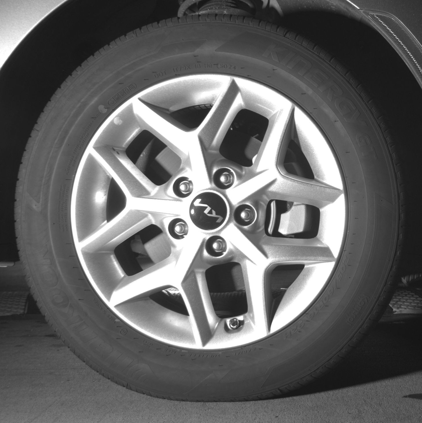 Thumbnail: 2025 Kia Soul - 10