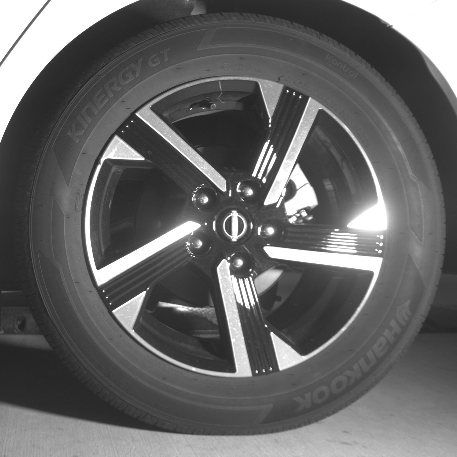 Thumbnail: 2025 Nissan Sentra - 14