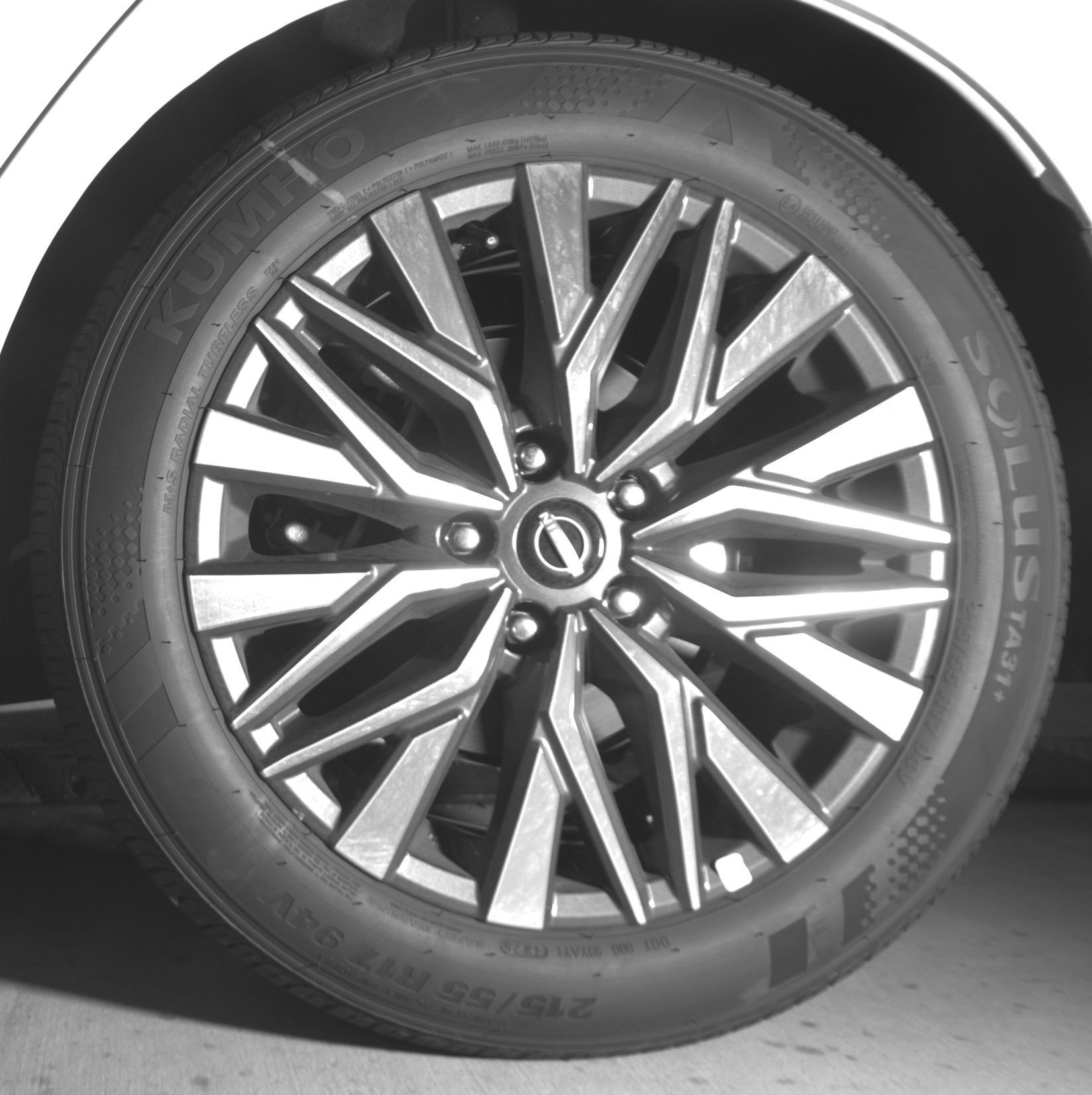 Thumbnail: 2026 Nissan Altima - 14