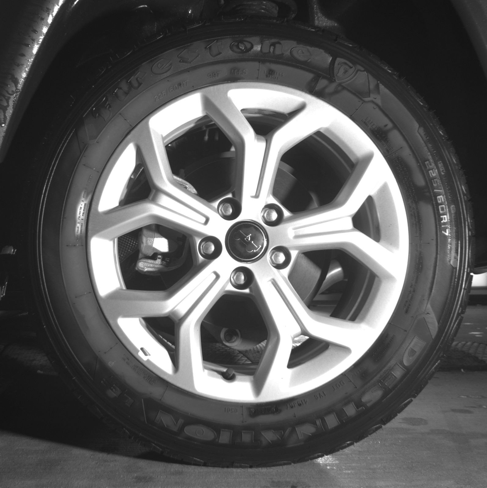 Thumbnail: 2025 Jeep Compass - 14