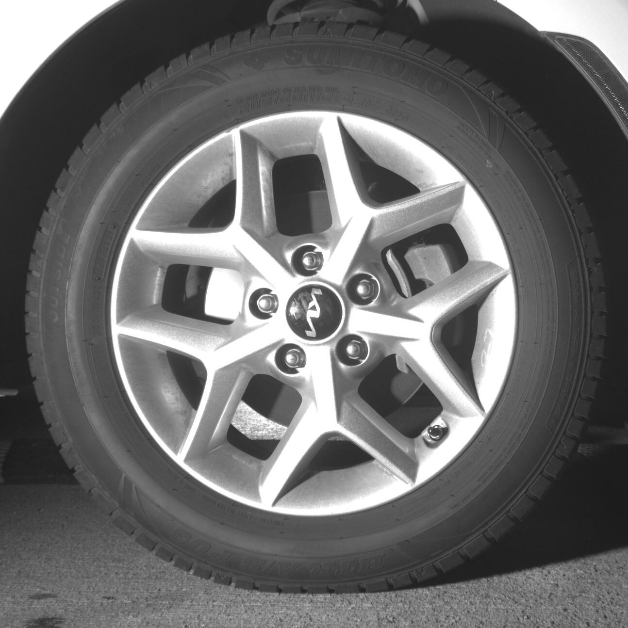 Thumbnail: 2025 Kia Soul - 10