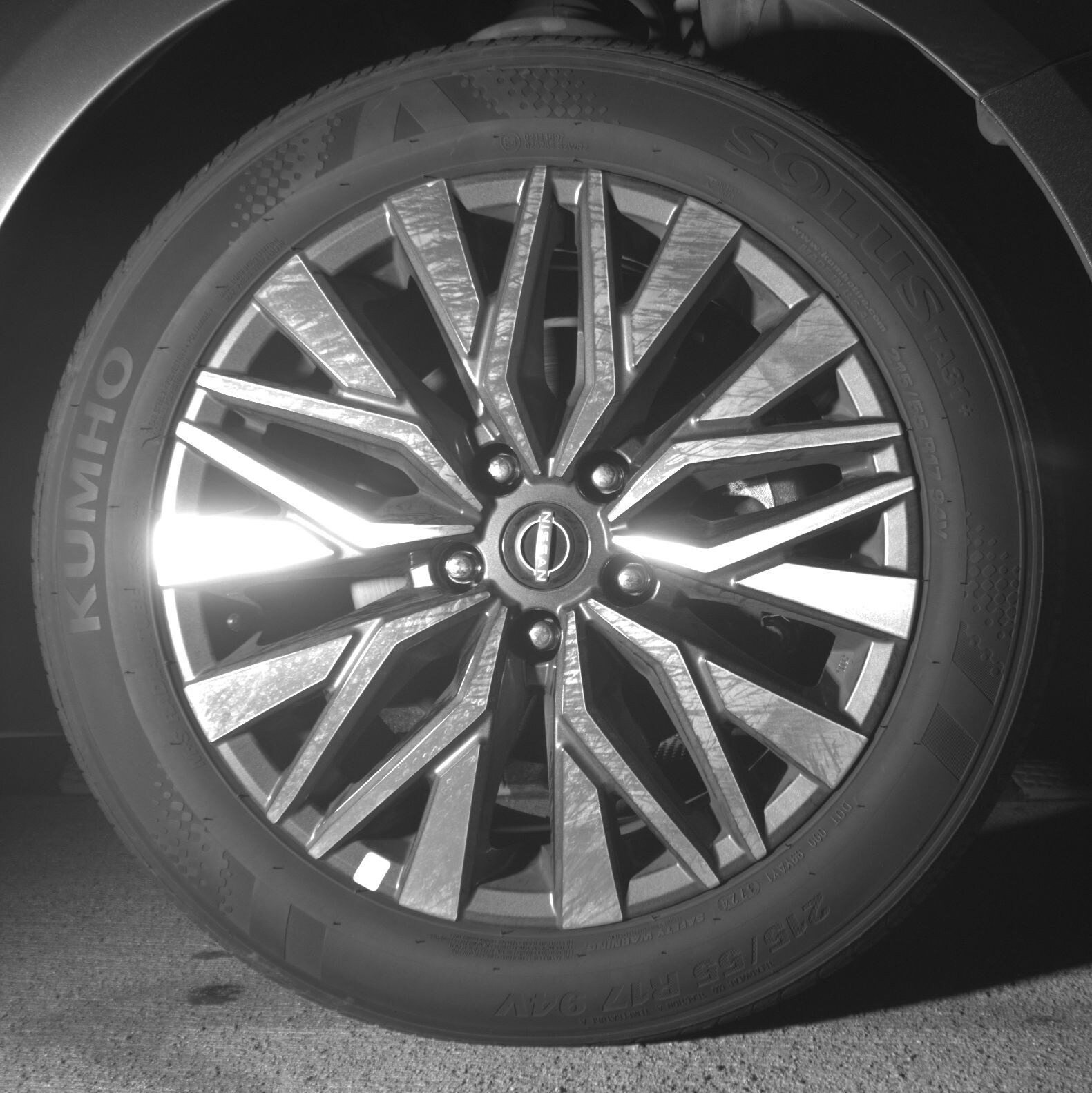 Thumbnail: 2025 Nissan Altima - 10