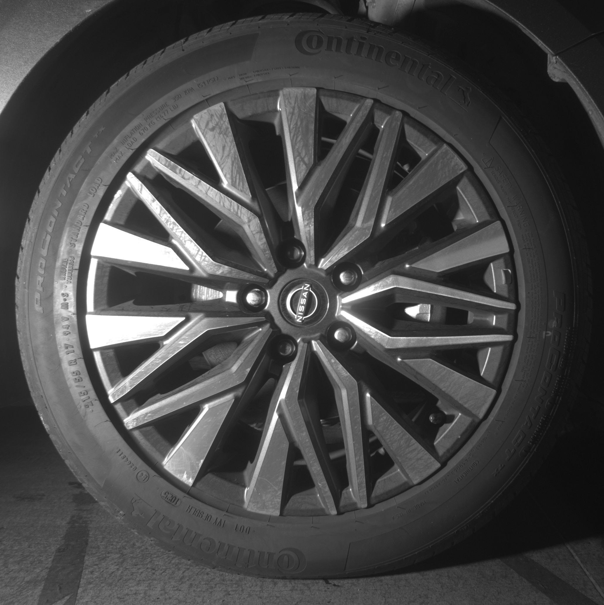 Thumbnail: 2025 Nissan Altima - 10