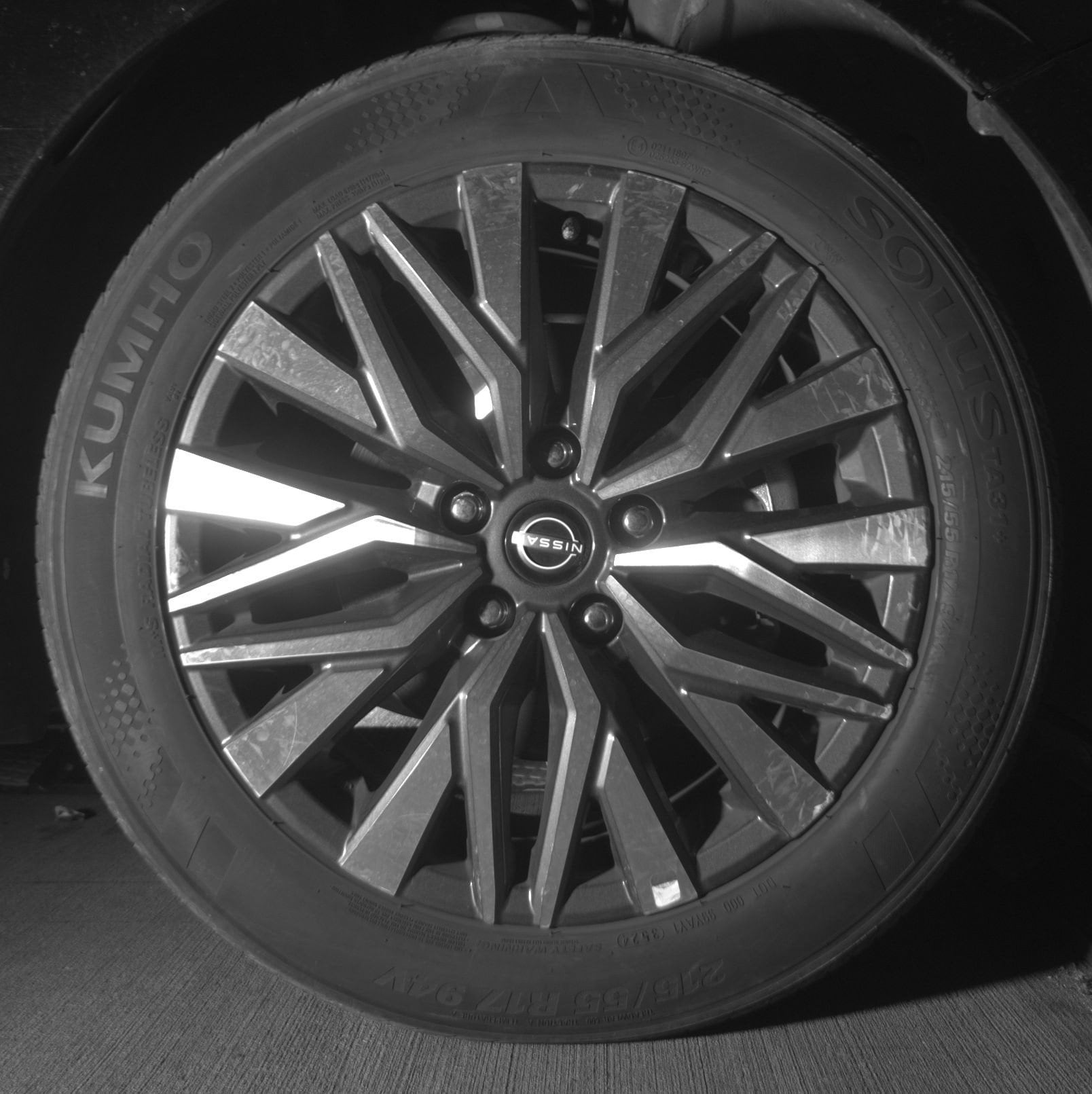 Thumbnail: 2025 Nissan Altima - 13