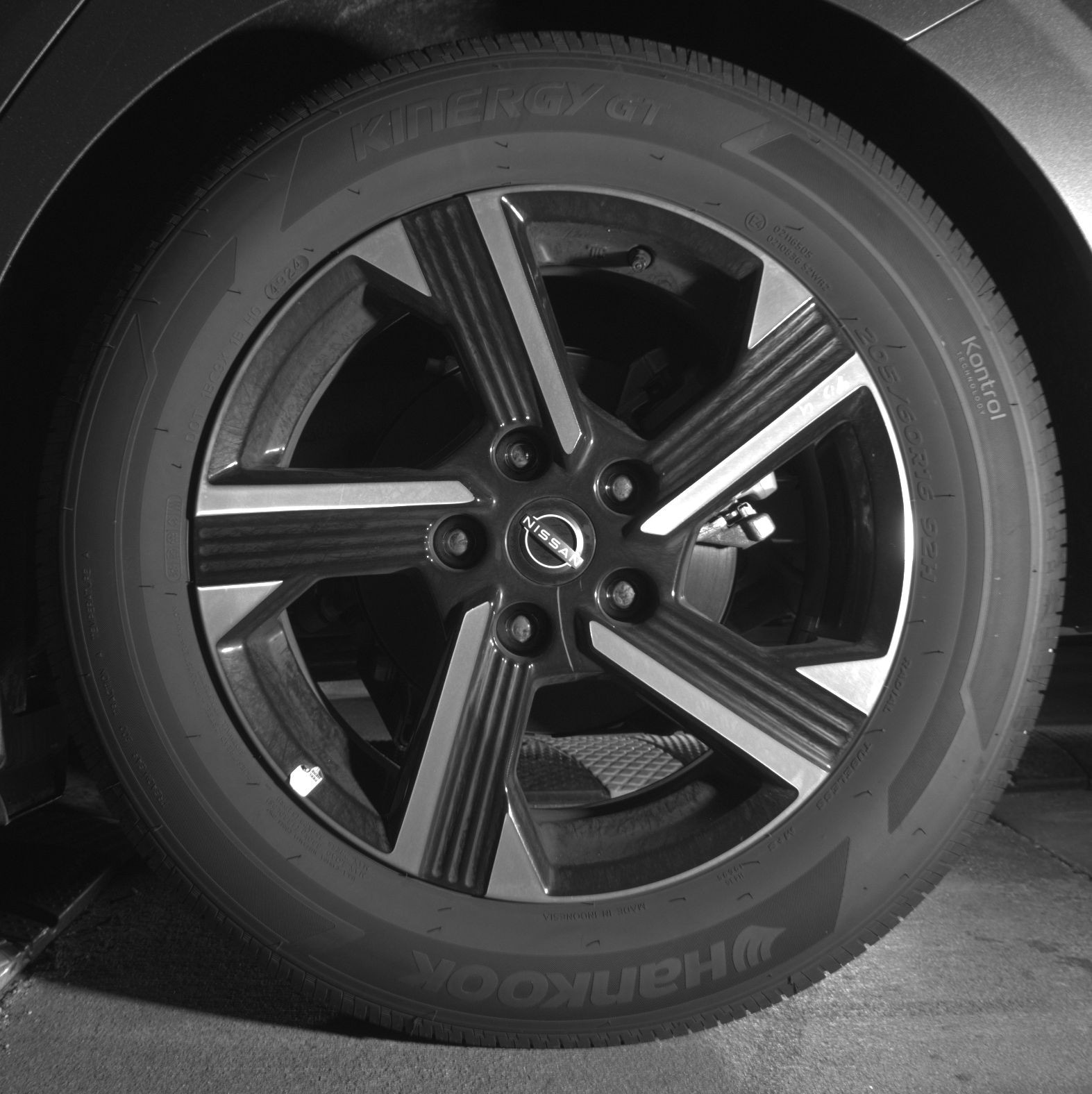 Thumbnail: 2025 Nissan Sentra - 11