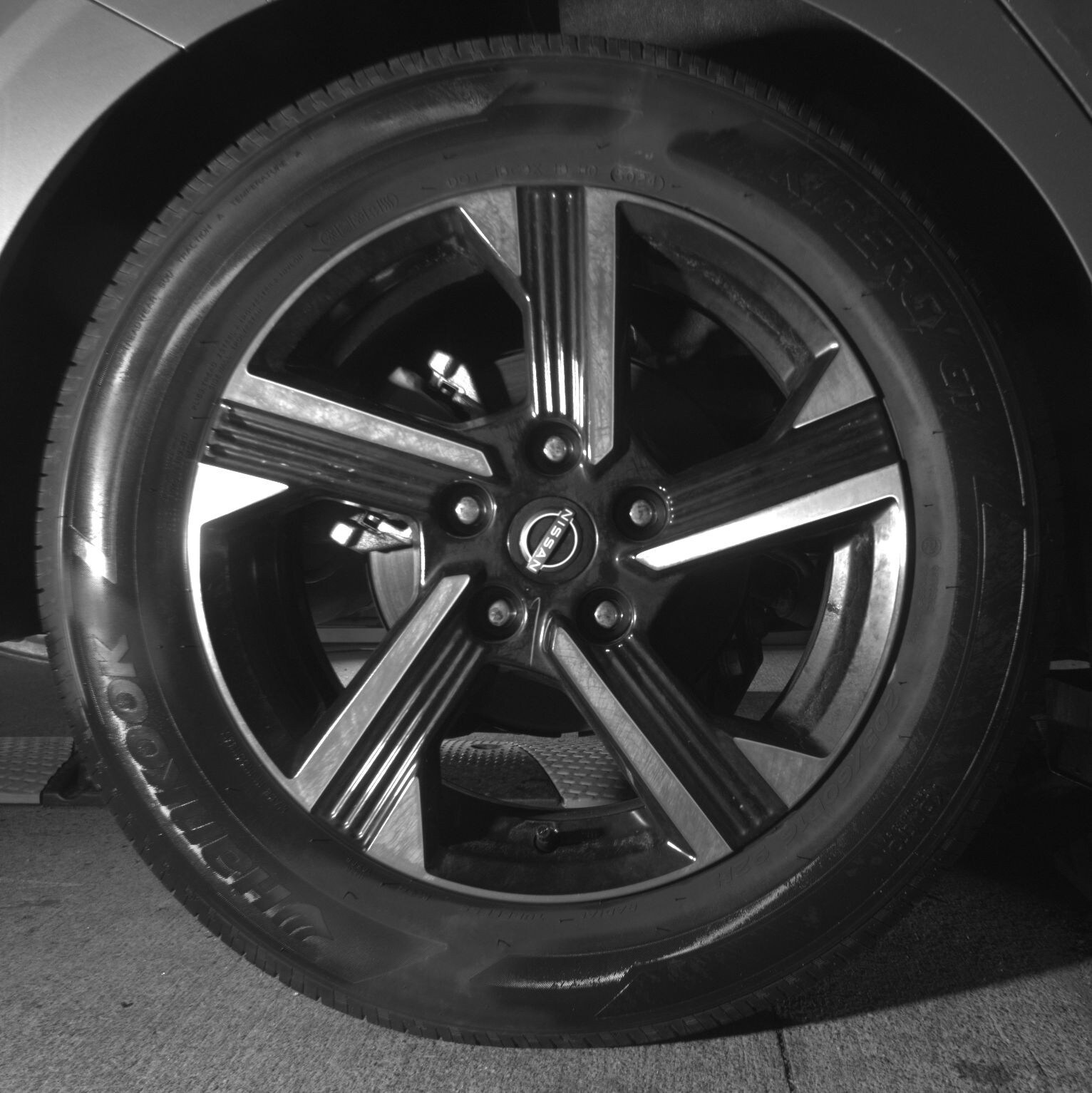 Thumbnail: 2025 Nissan Sentra - 12