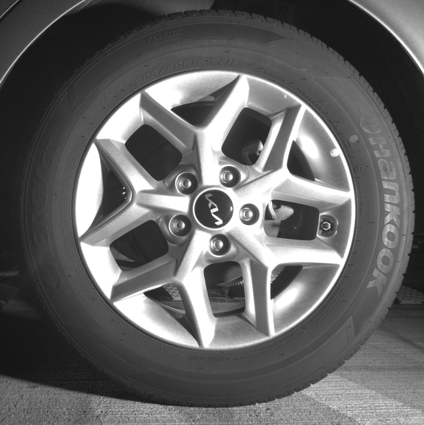 Thumbnail: 2025 Kia Soul - 11