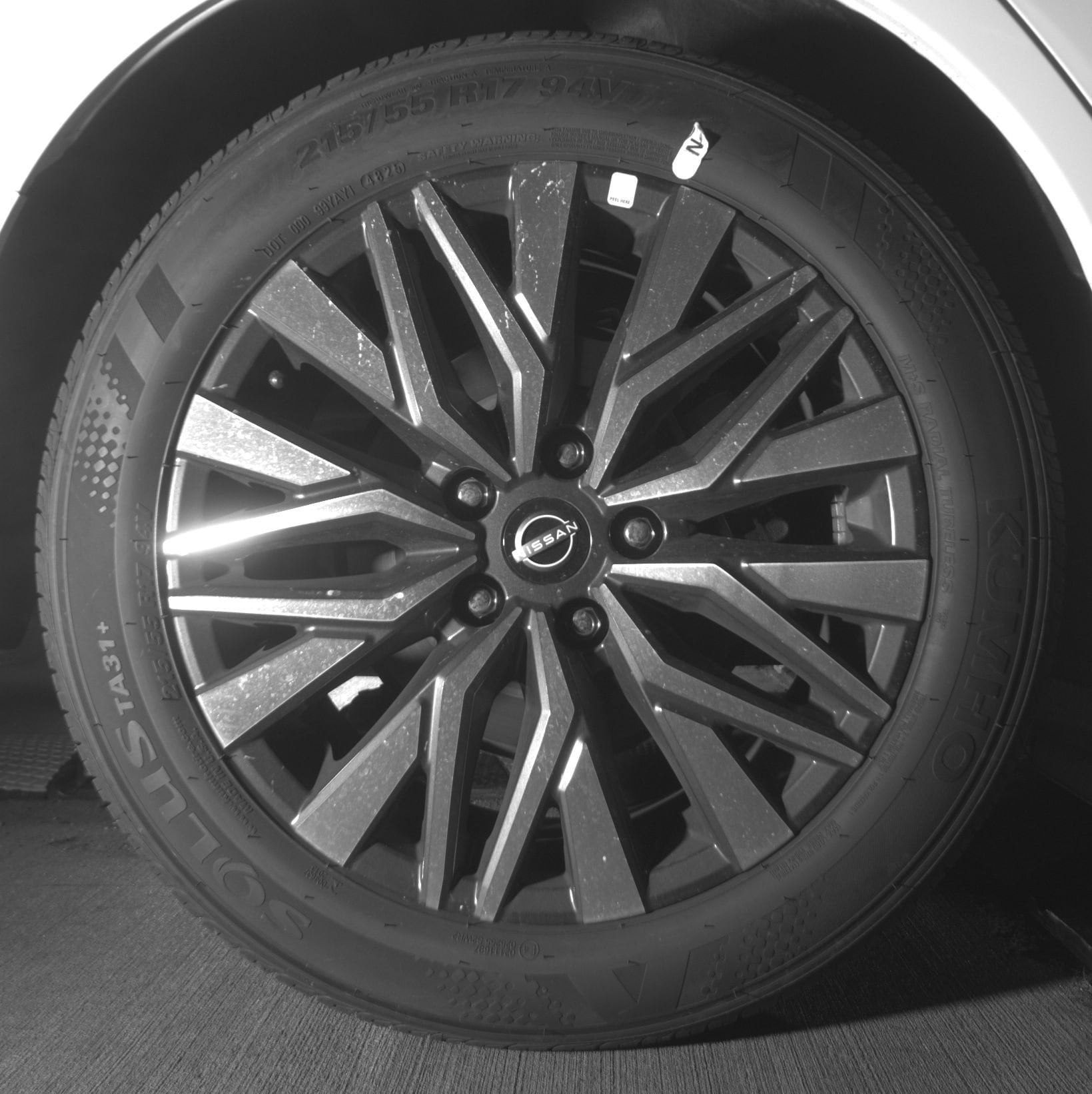 Thumbnail: 2026 Nissan Altima - 15