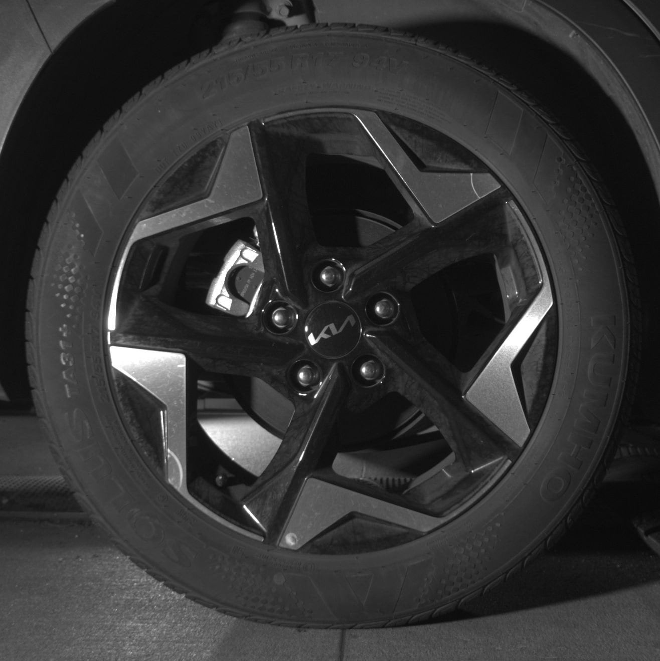 Thumbnail: 2025 Kia Seltos - 15