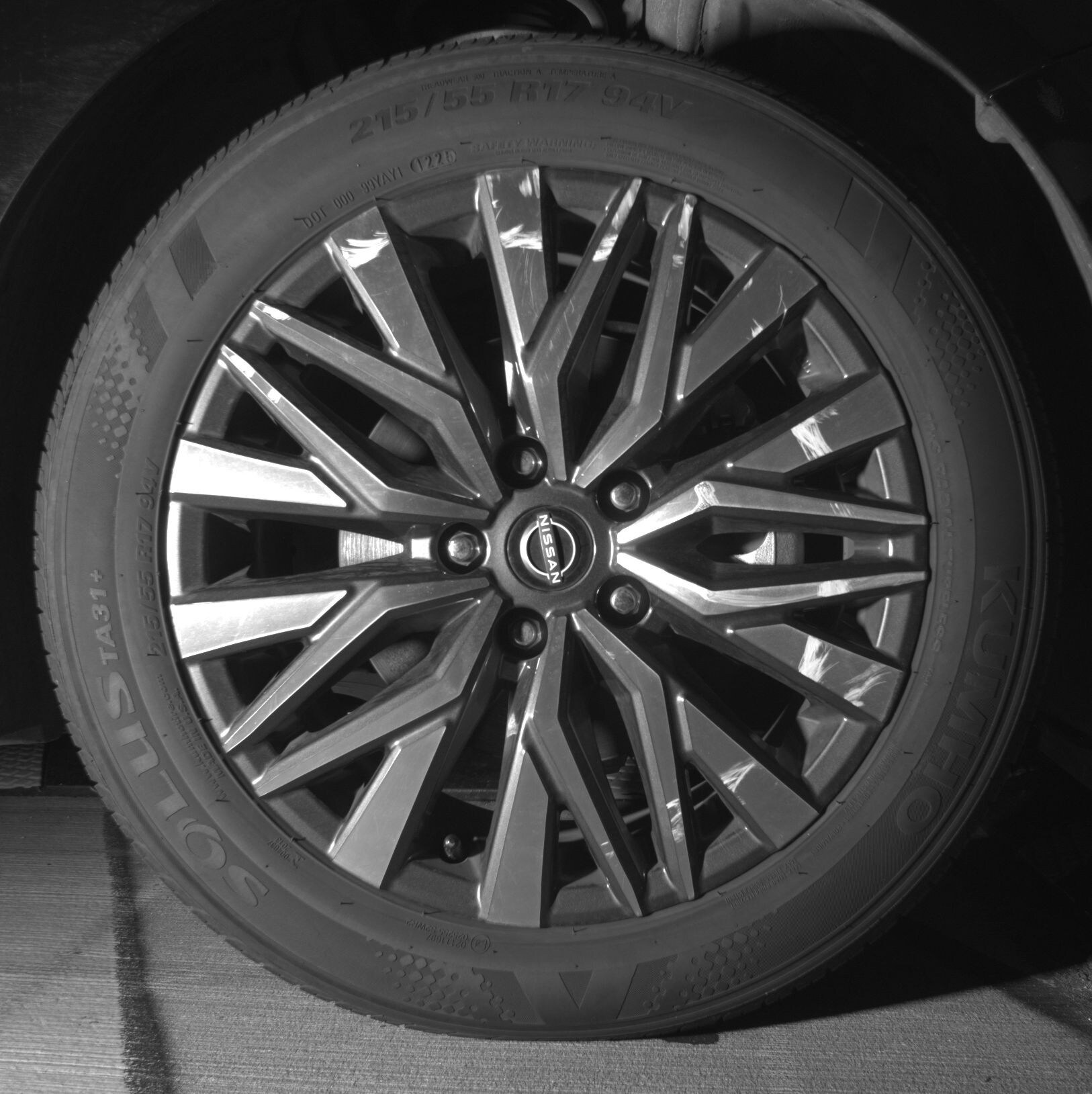 Thumbnail: 2025 Nissan Altima - 10