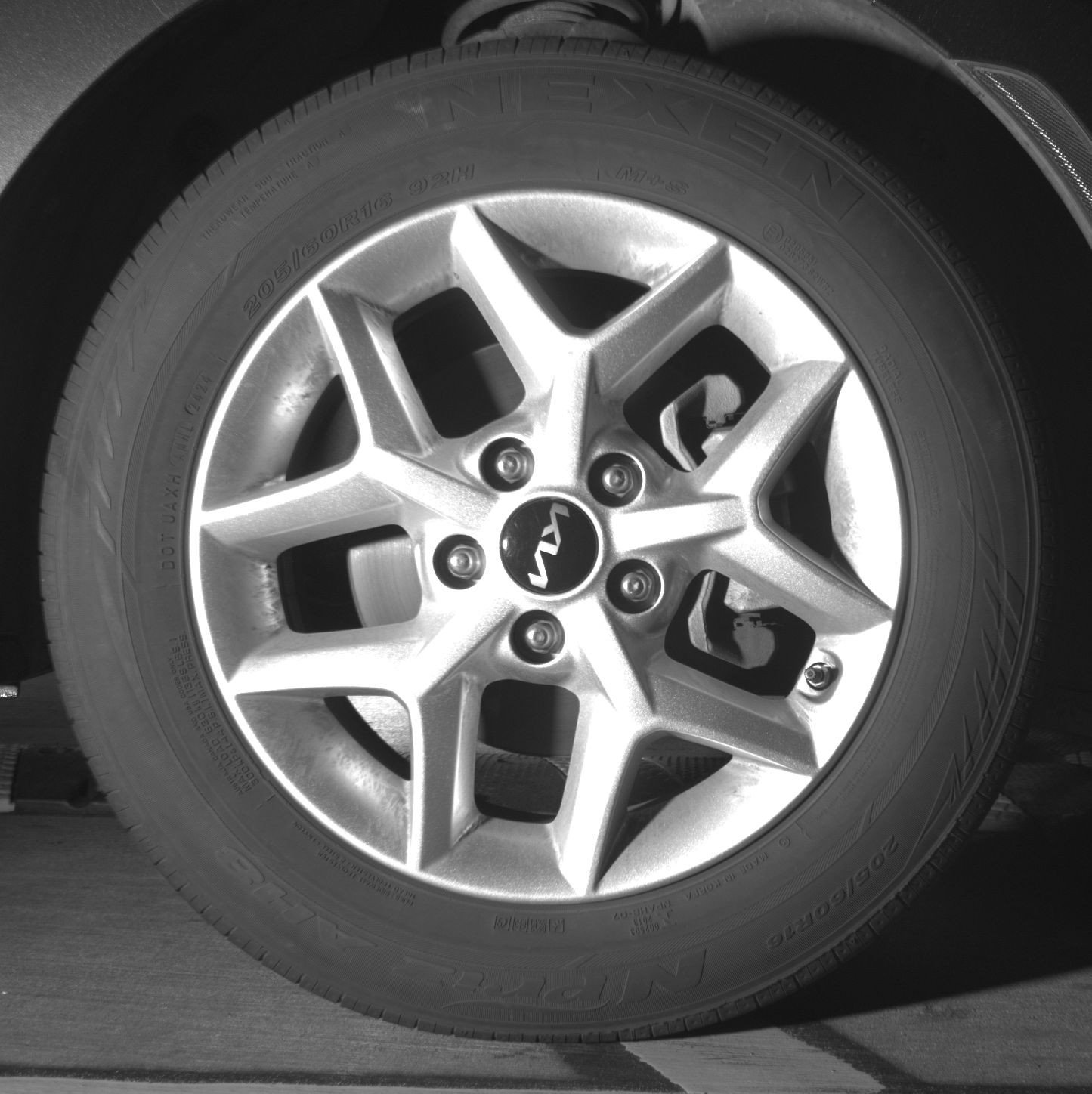 Thumbnail: 2025 Kia Soul - 13