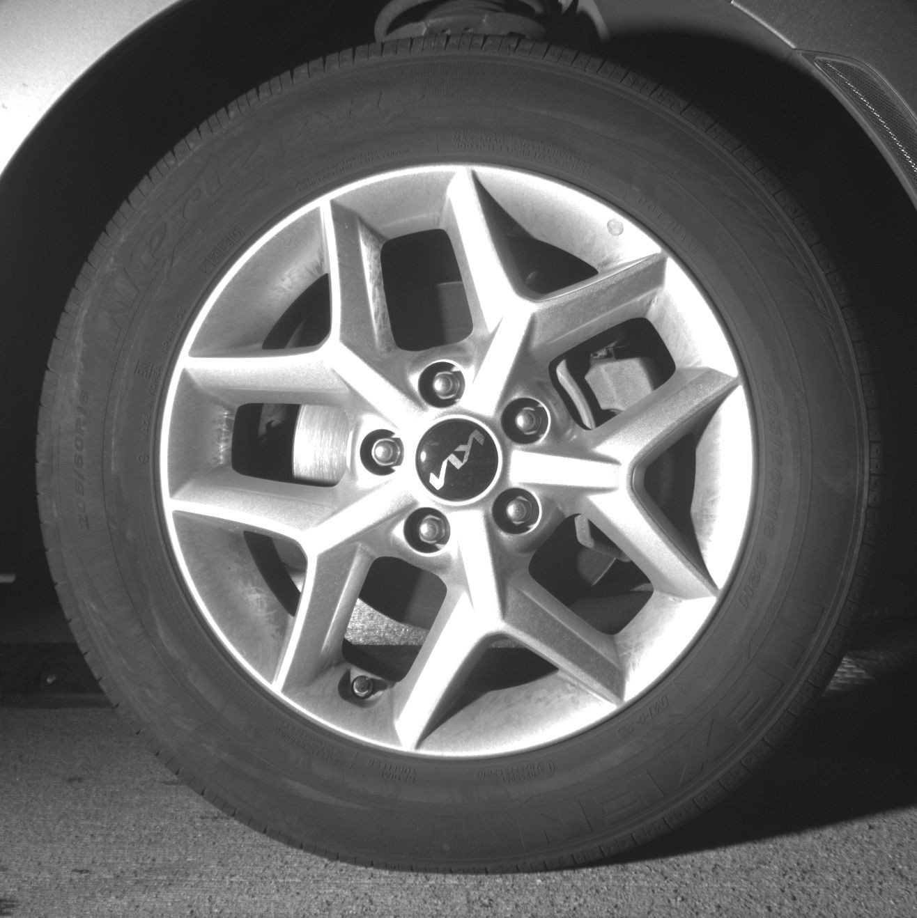 Thumbnail: 2025 Kia Soul - 13