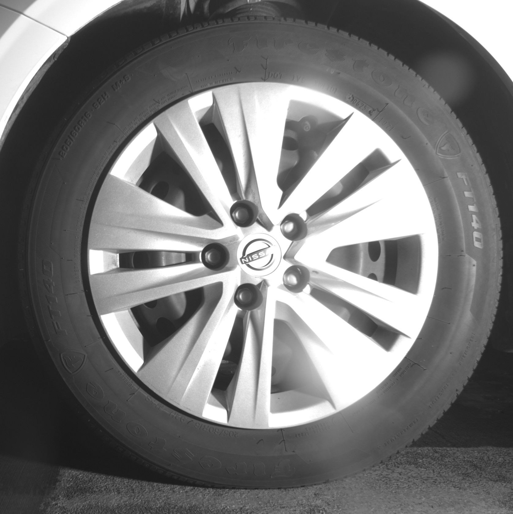 Thumbnail: 2025 Nissan Sentra - 12