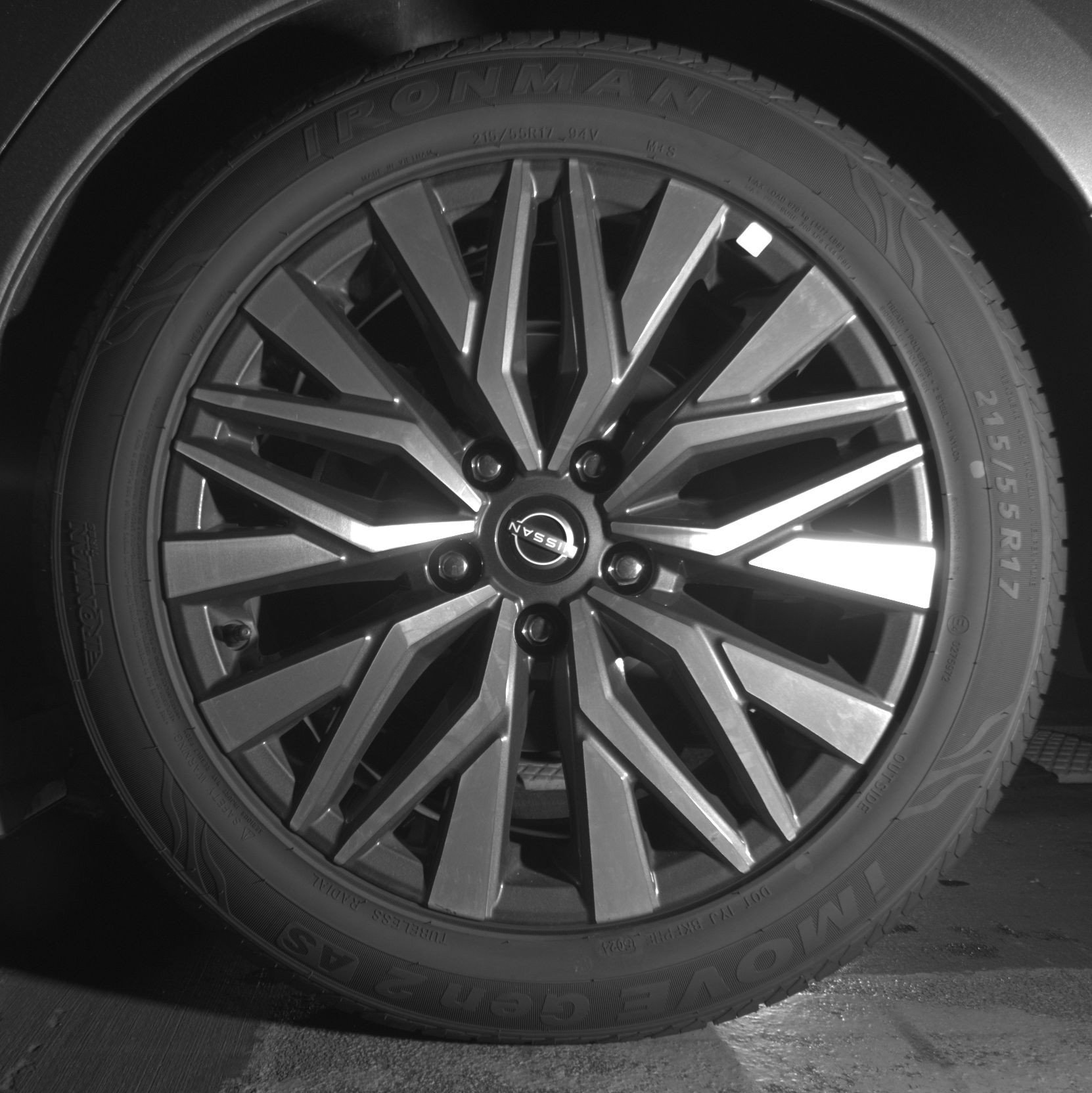 Thumbnail: 2025 Nissan Altima - 14