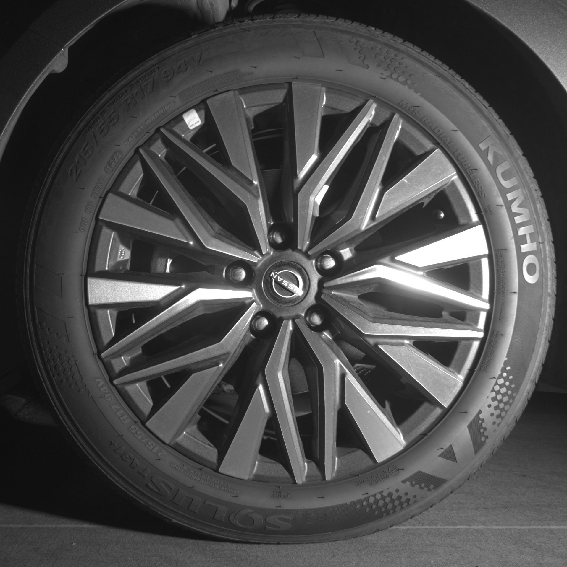 Thumbnail: 2025 Nissan Altima - 12