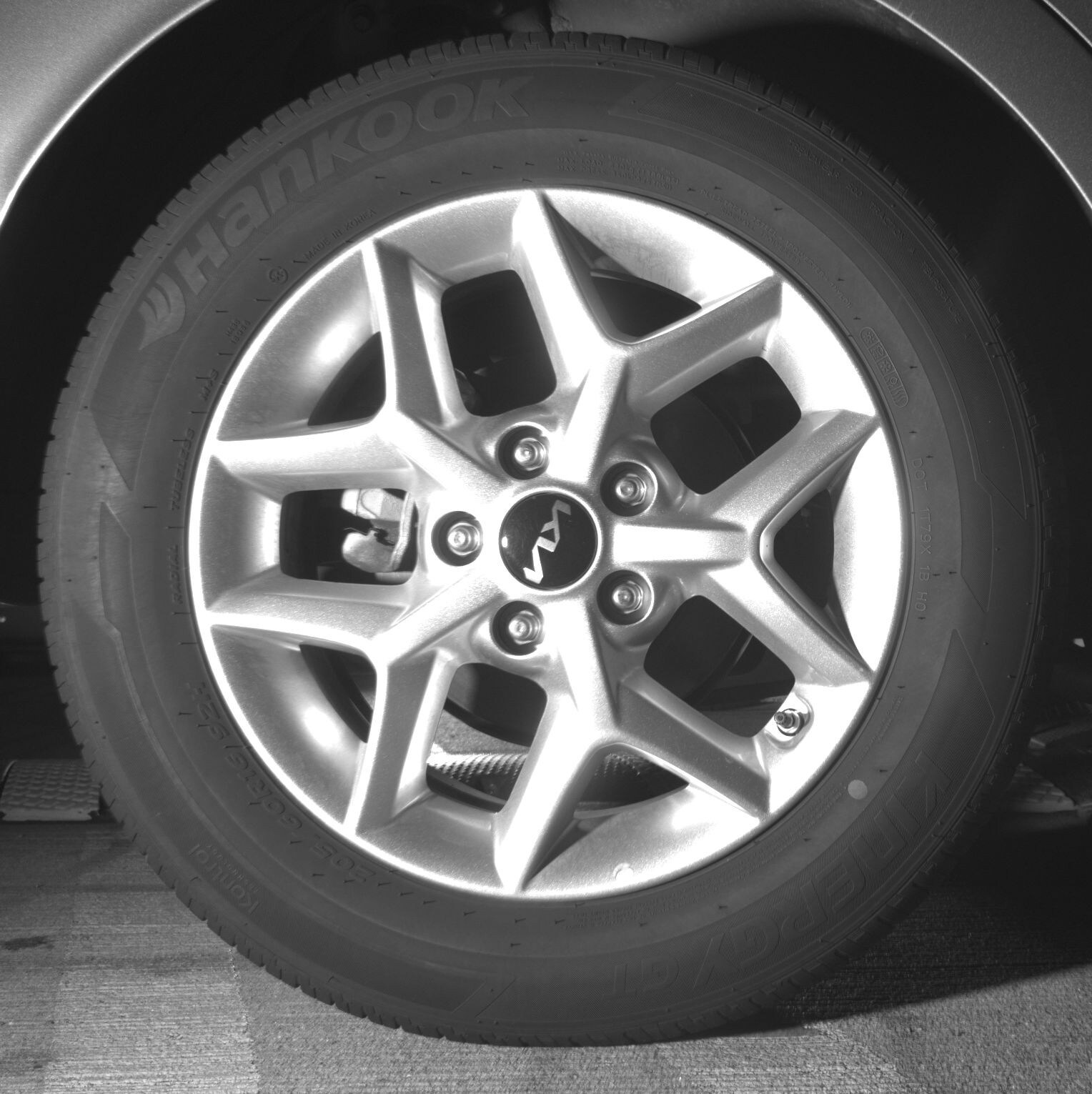 Thumbnail: 2025 Kia Soul - 12