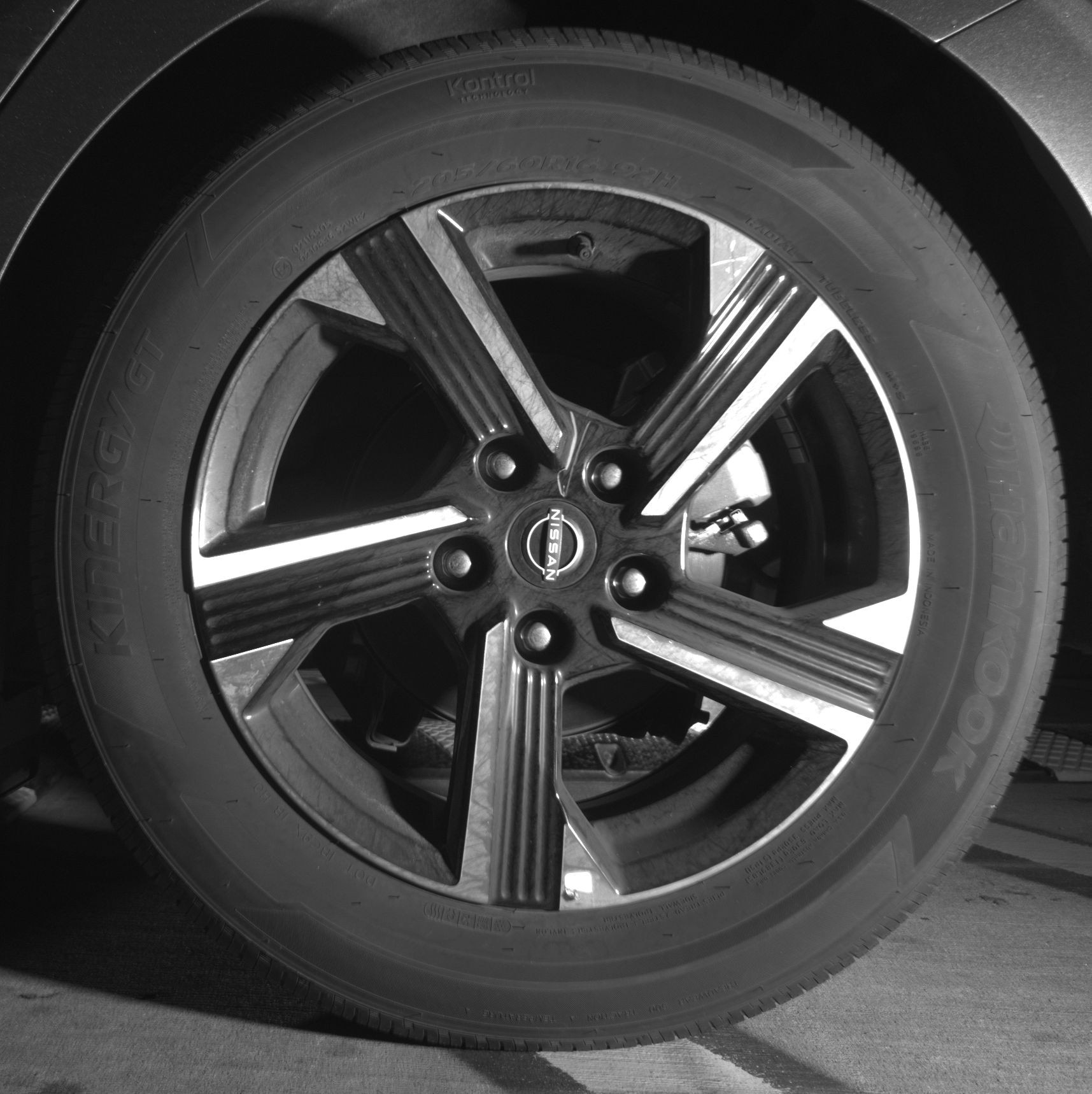 Thumbnail: 2025 Nissan Sentra - 11