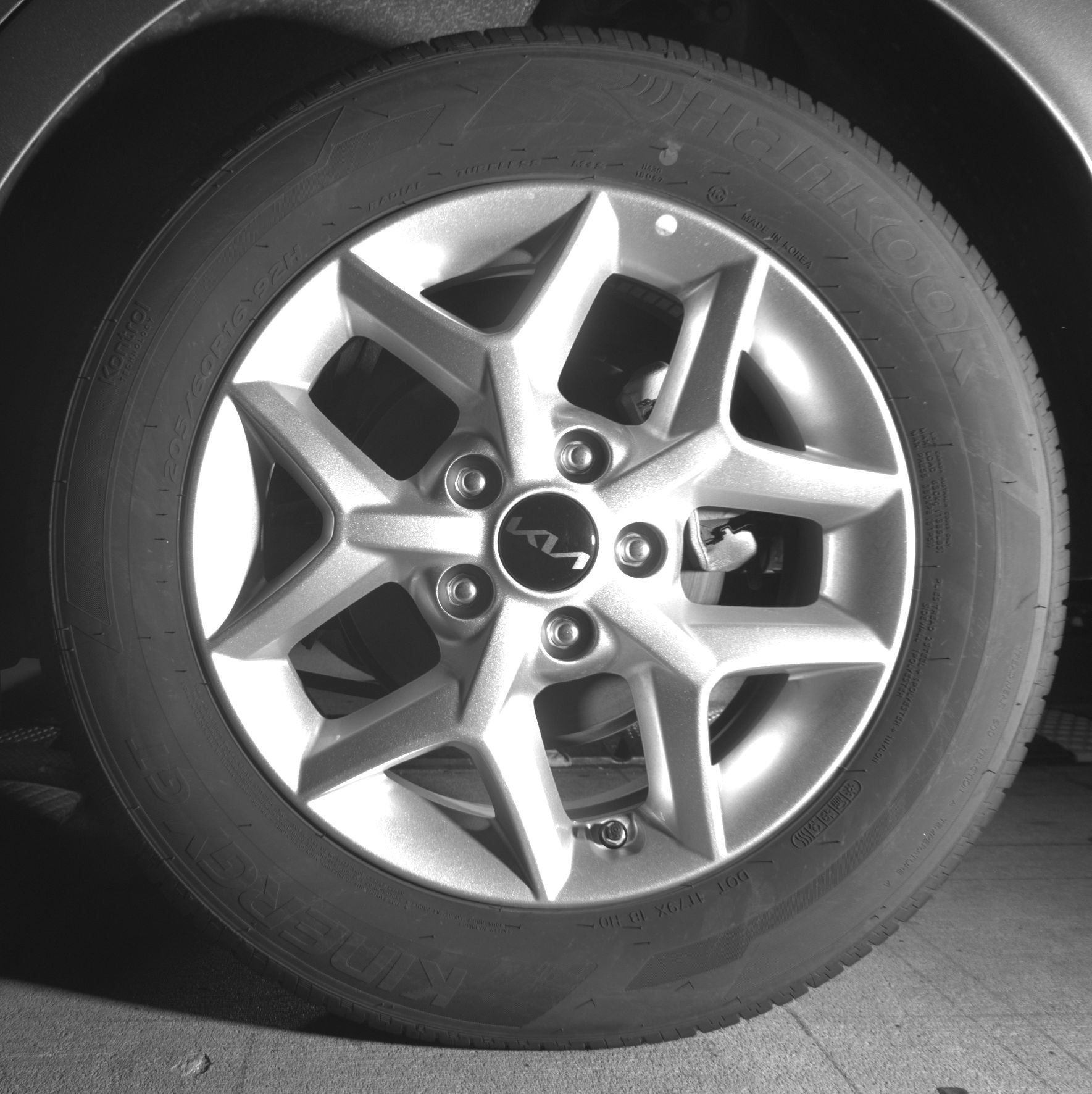 Thumbnail: 2025 Kia Soul - 11