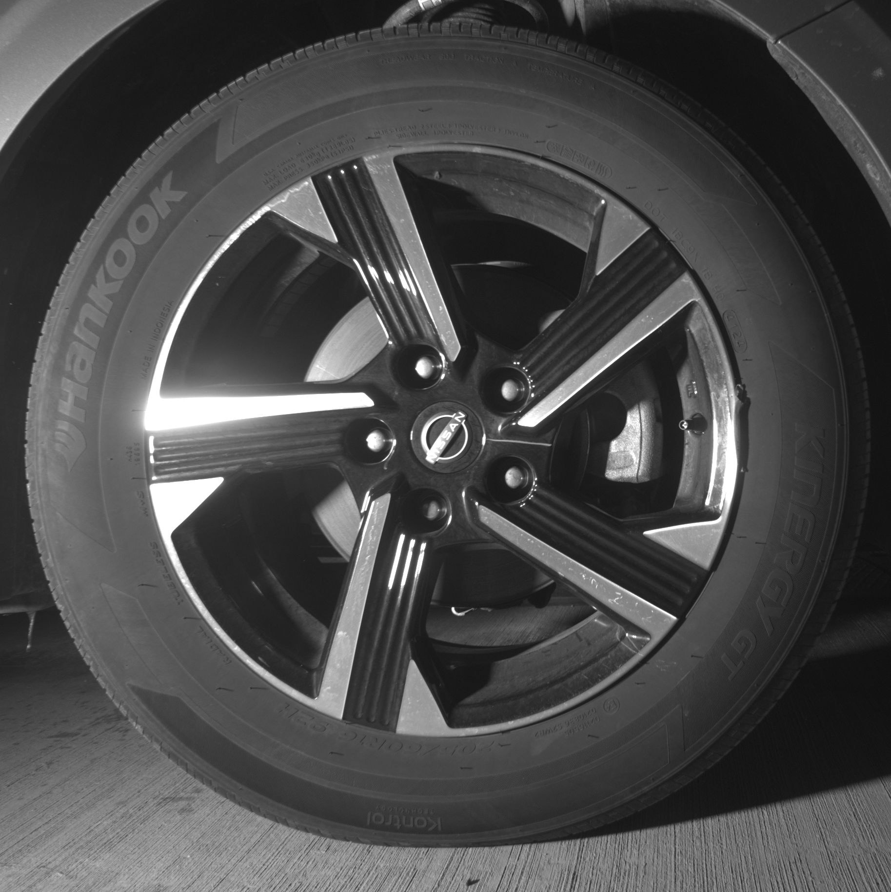 Thumbnail: 2025 Nissan Sentra - 10