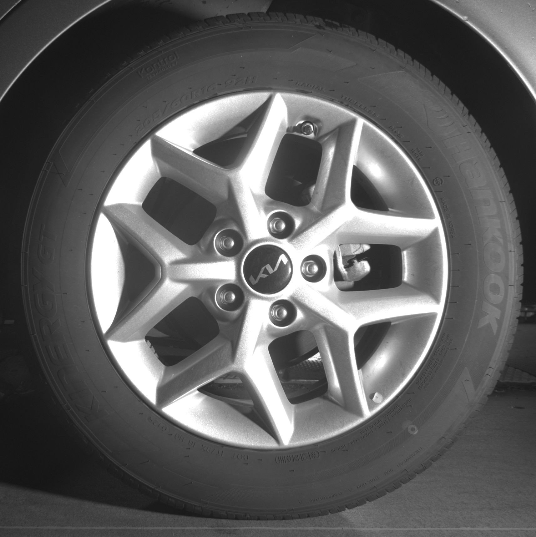 Thumbnail: 2025 Kia Soul - 14