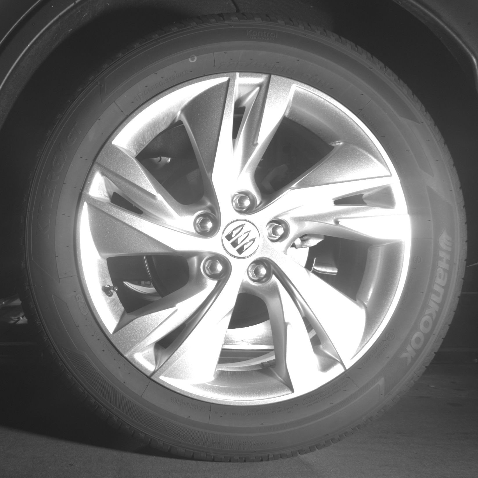 Thumbnail: 2026 Buick Encore GX - 14