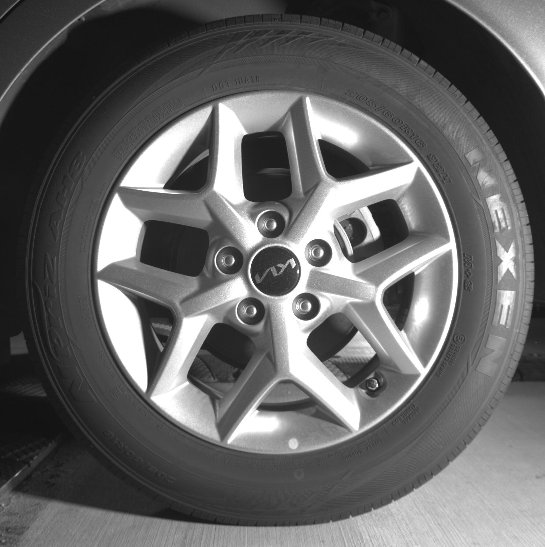 Thumbnail: 2025 Kia Soul - 11