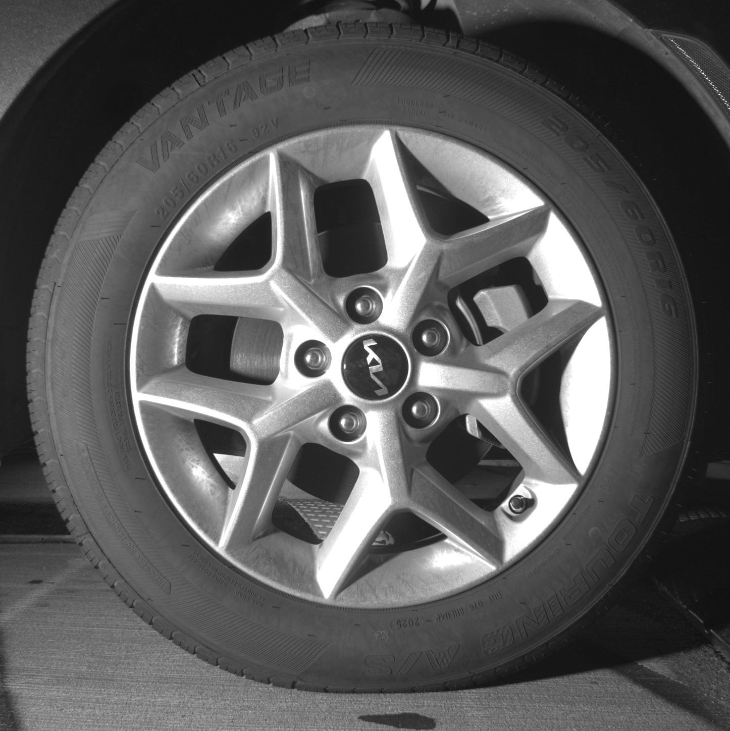 Thumbnail: 2025 Kia Soul - 13