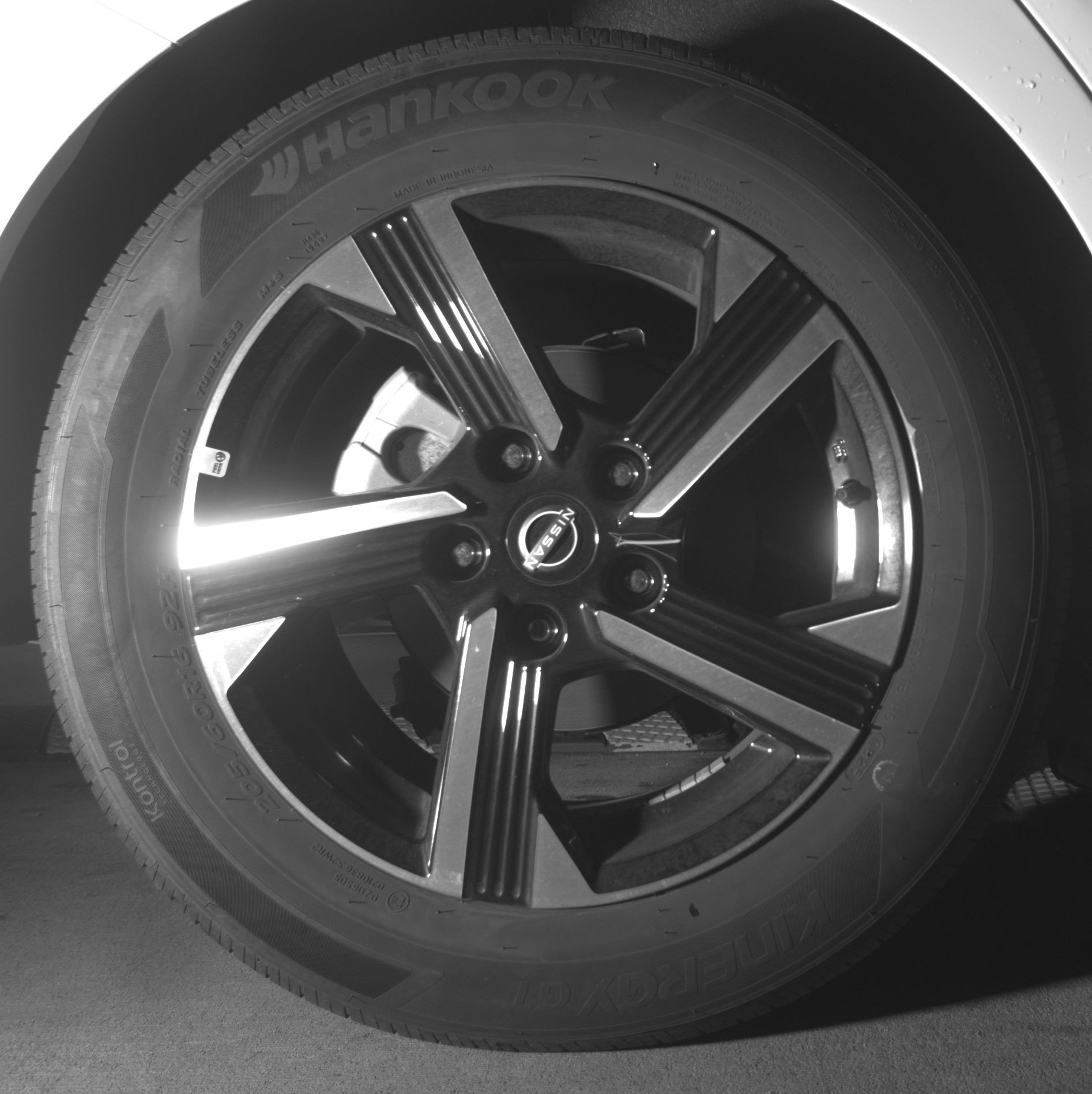 Thumbnail: 2025 Nissan Sentra - 15