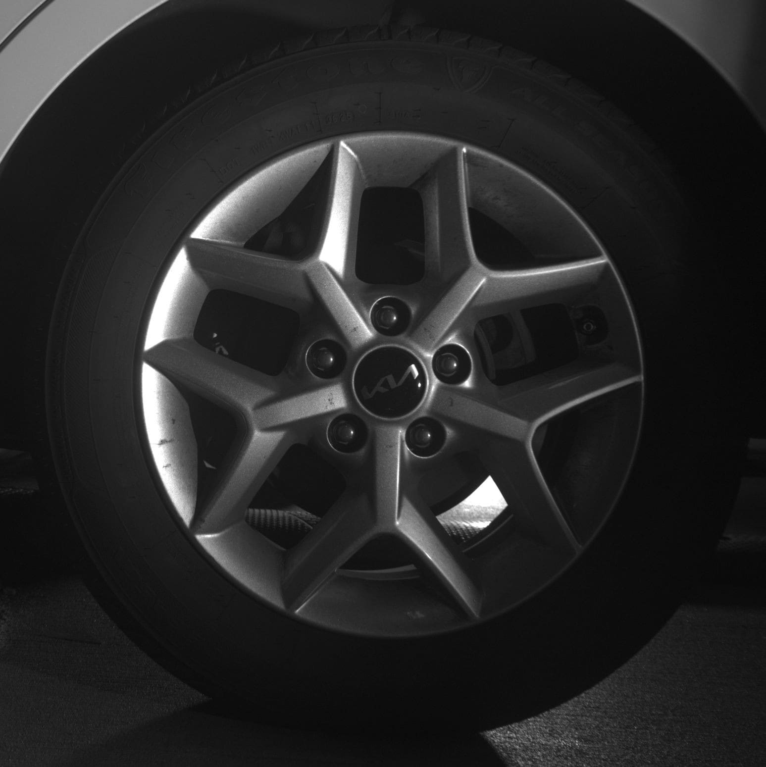 Thumbnail: 2025 Kia Soul - 11