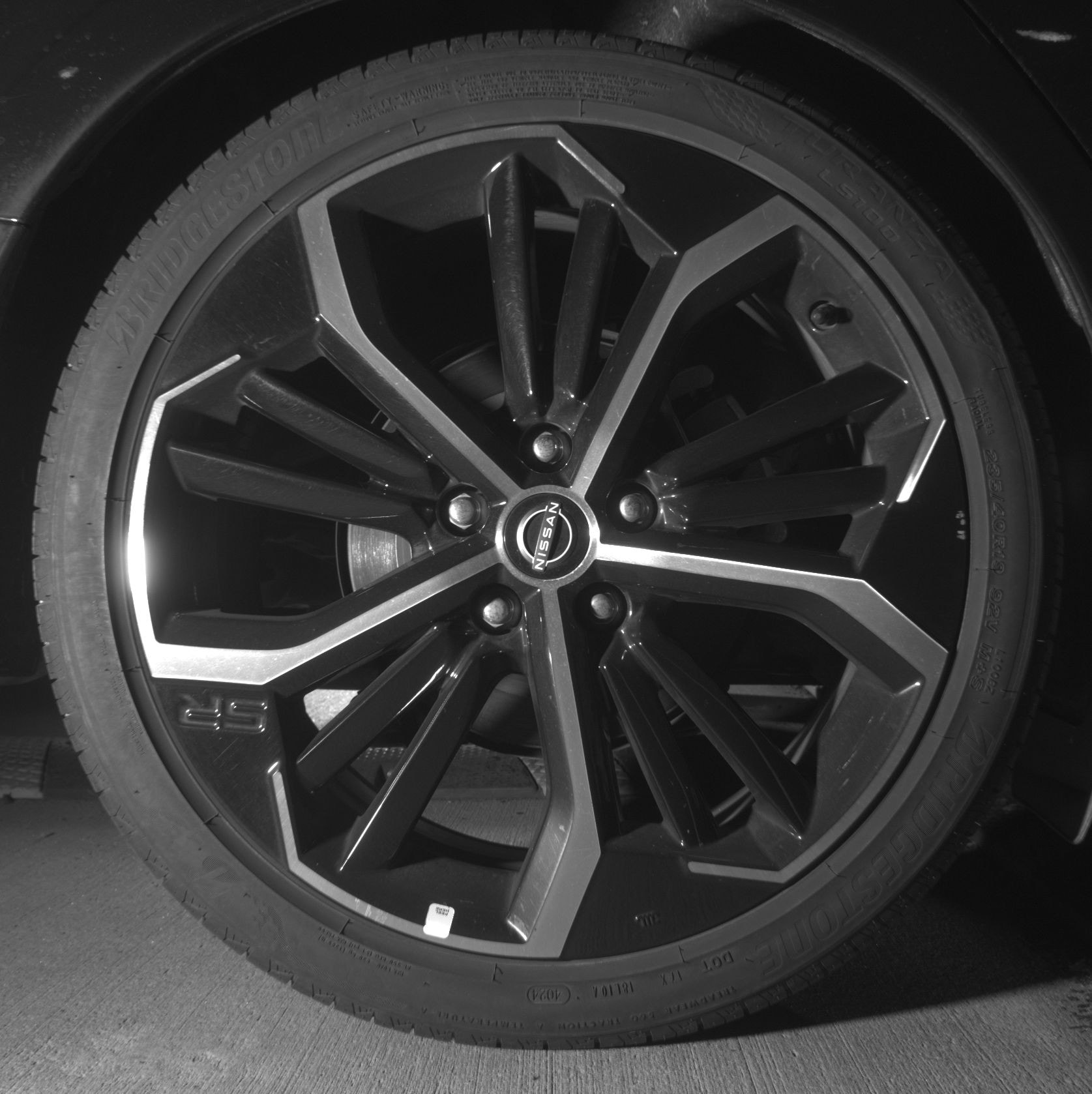 Thumbnail: 2025 Nissan Altima - 12