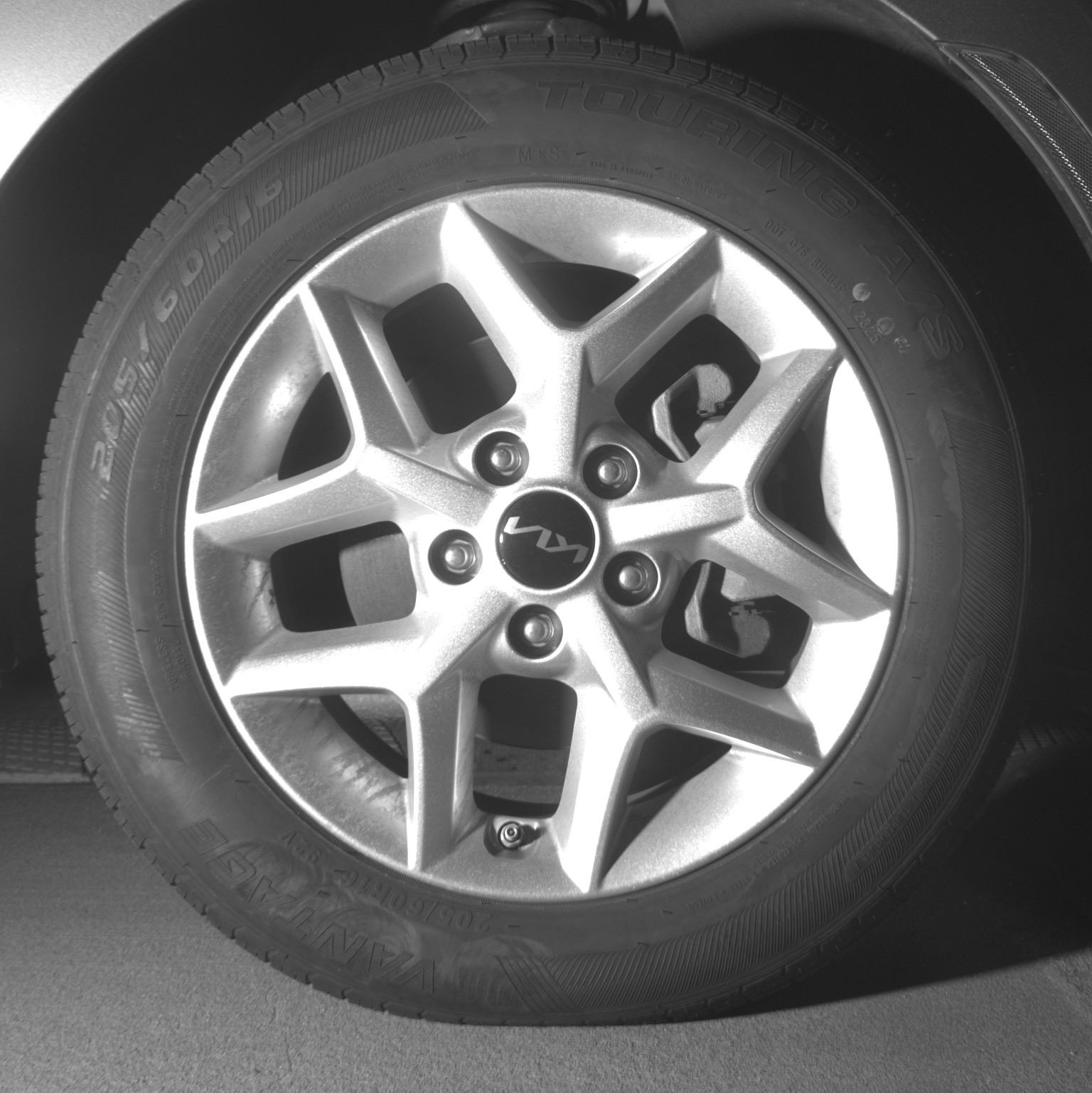 Thumbnail: 2025 Kia Soul - 13