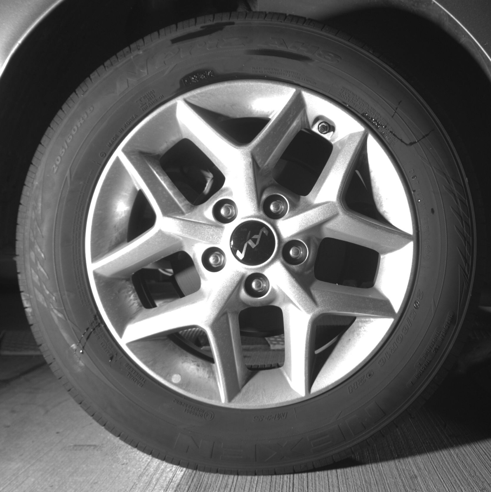 Thumbnail: 2025 Kia Soul - 12