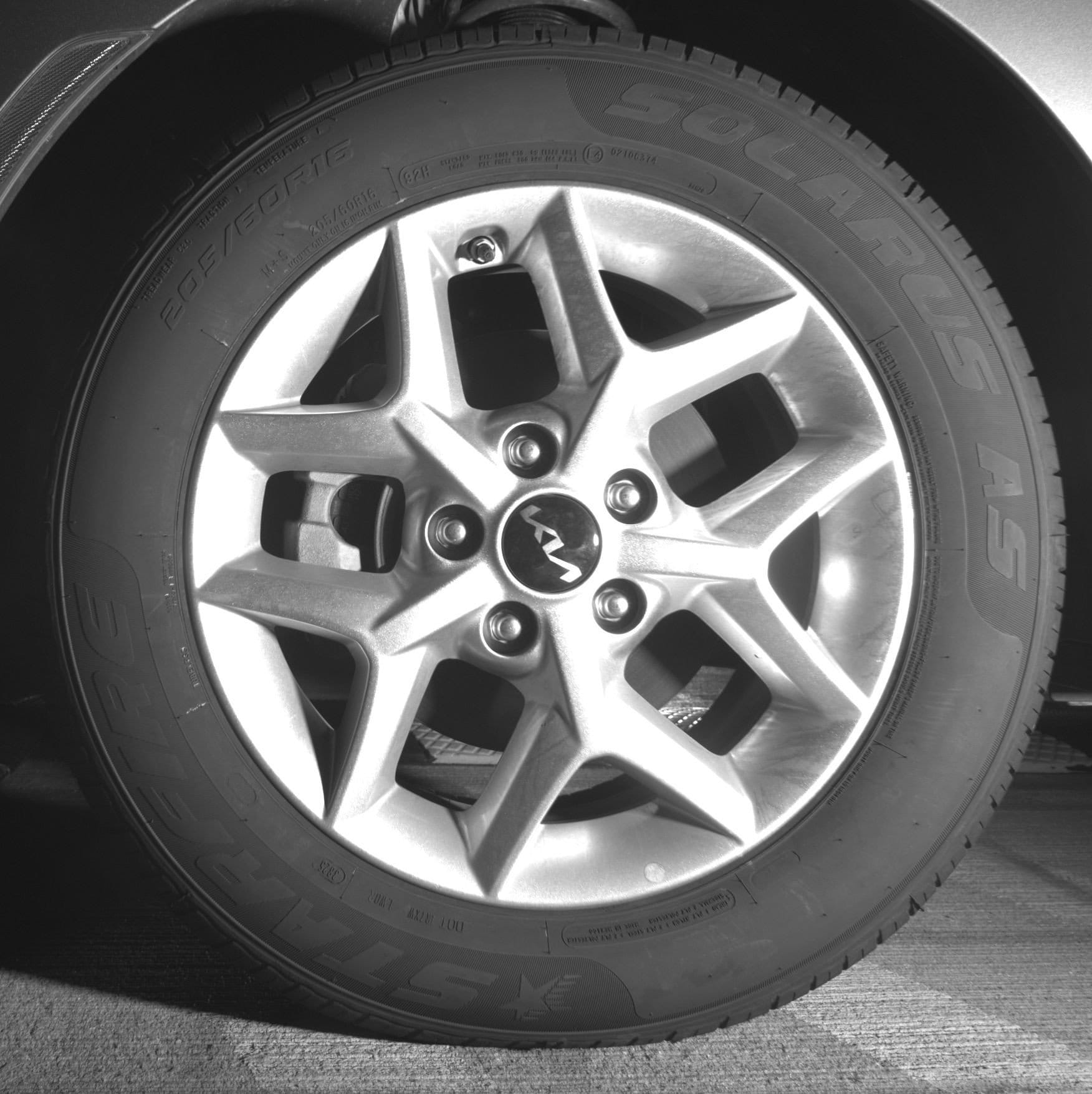 Thumbnail: 2025 Kia Soul - 12