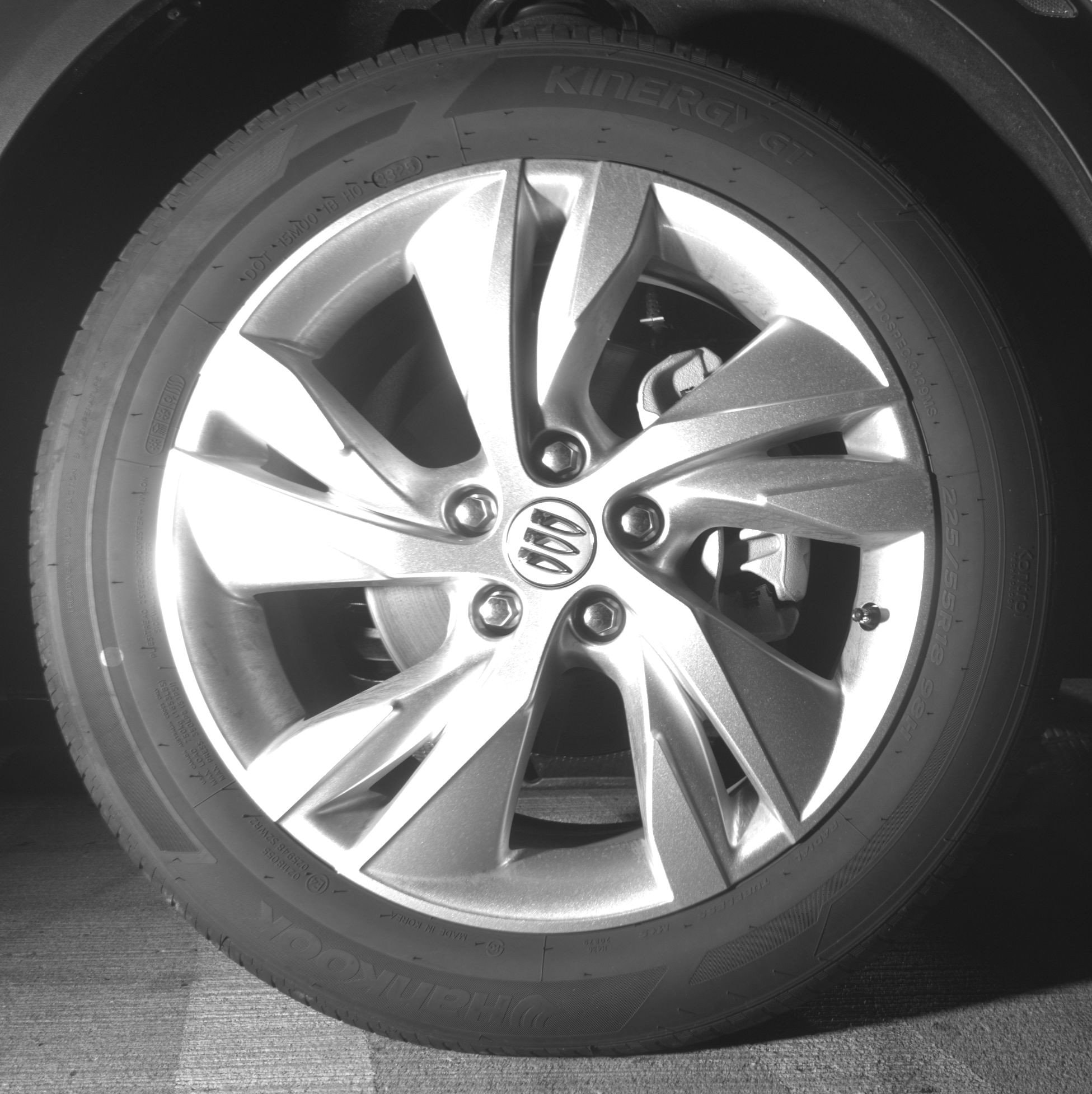 Thumbnail: 2026 Buick Encore GX - 13