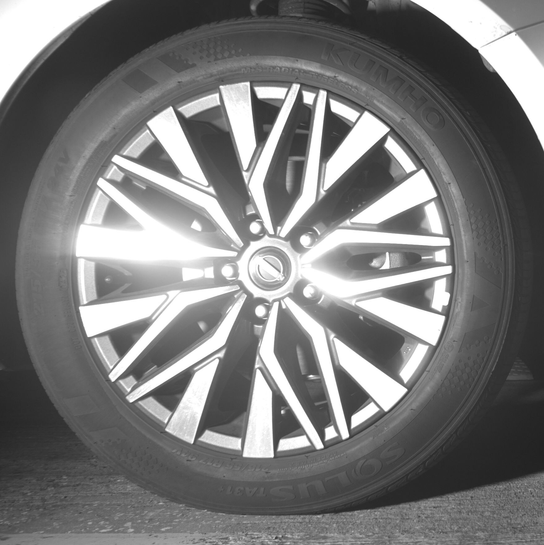 Thumbnail: 2025 Nissan Altima - 10