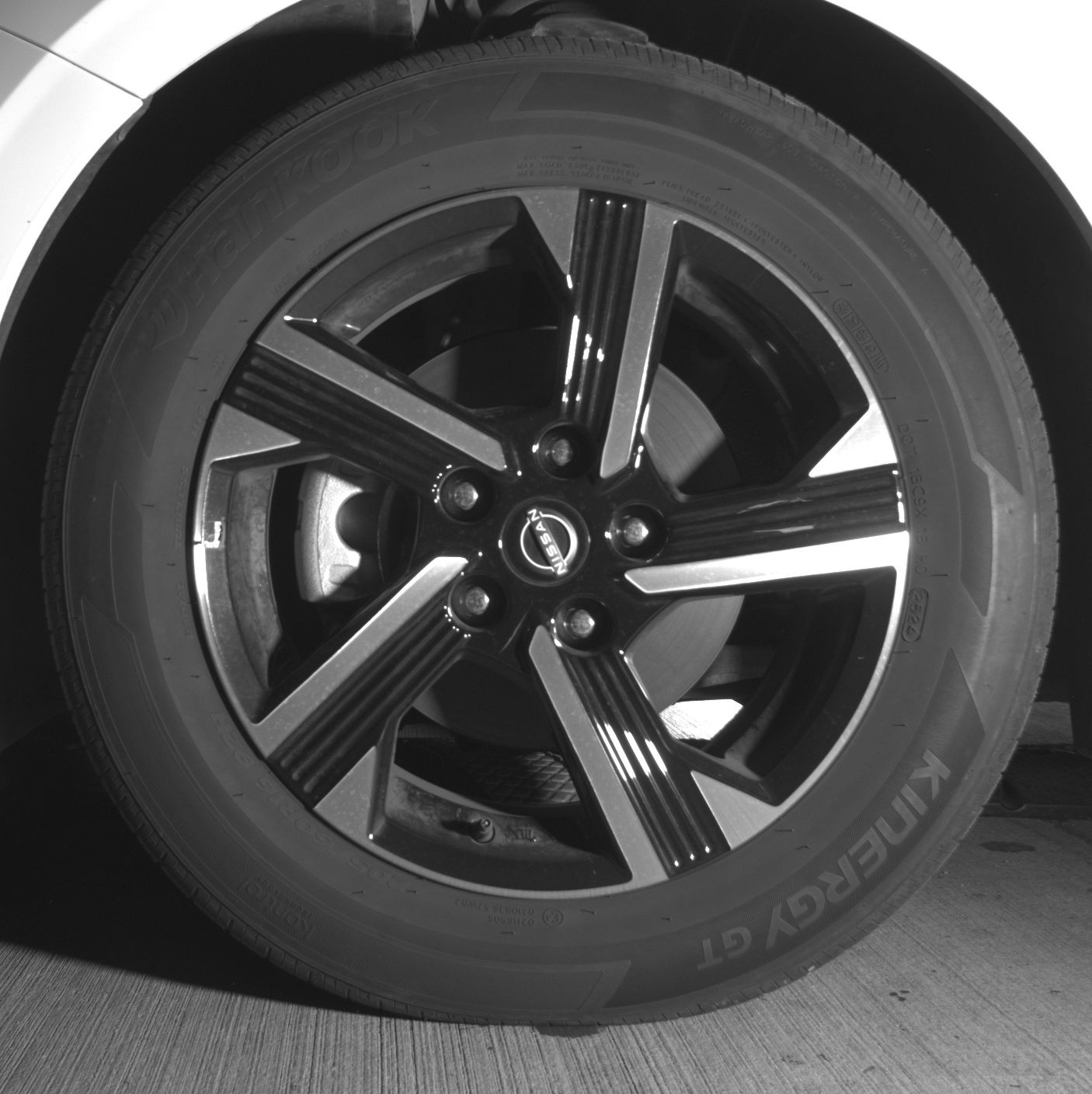 Thumbnail: 2025 Nissan Sentra - 9