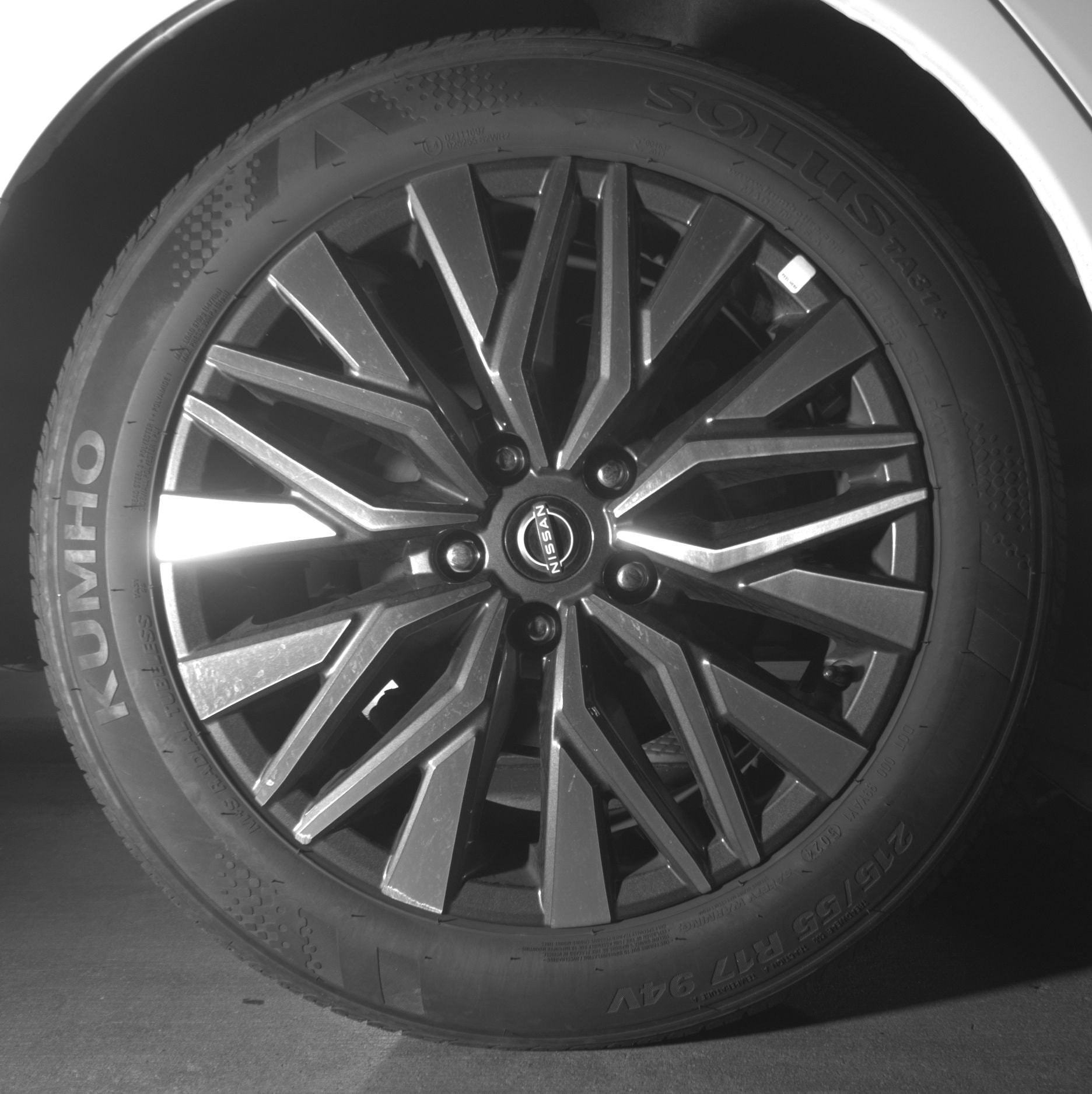 Thumbnail: 2025 Nissan Altima - 15